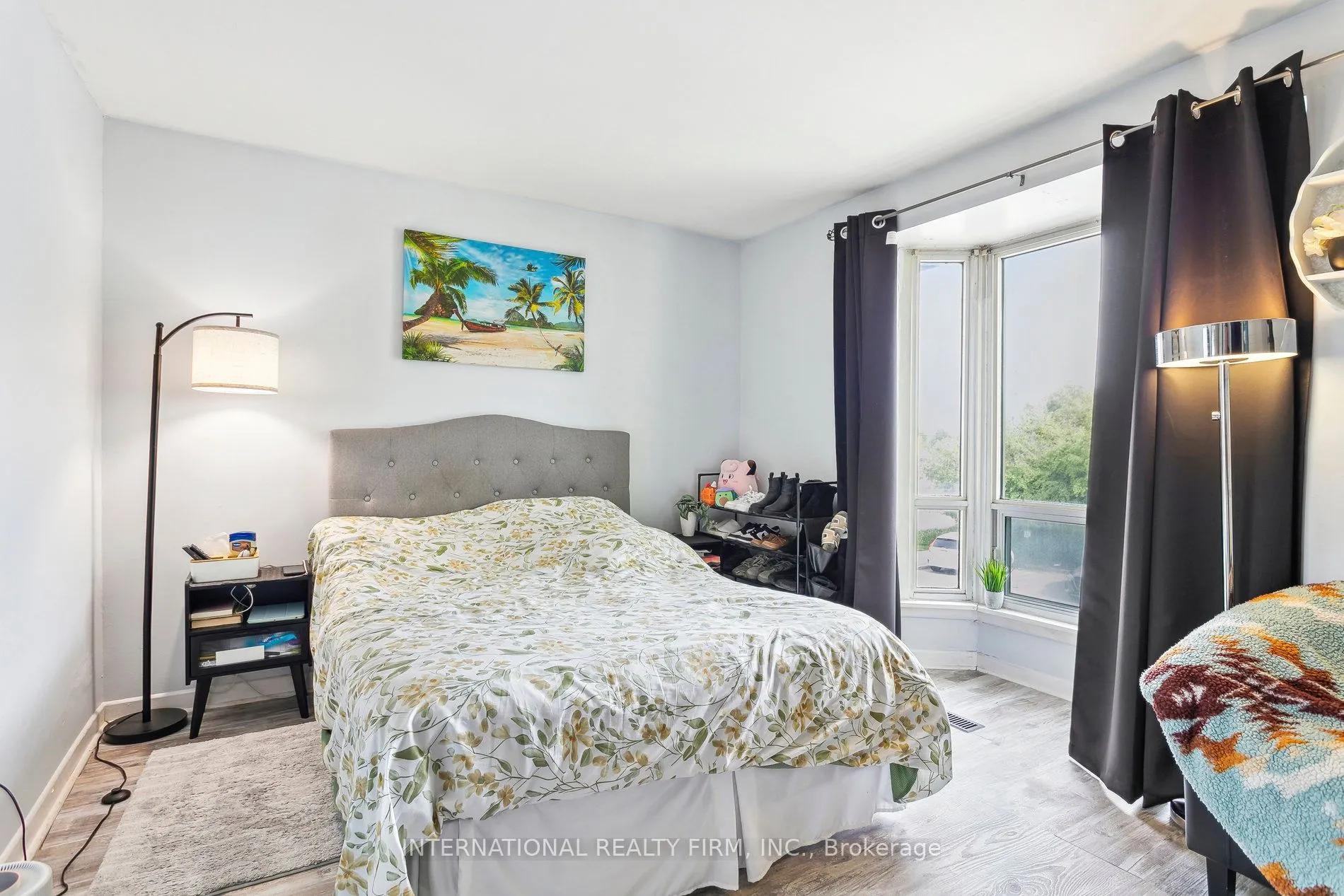 250 John Garland Boulevard, #106