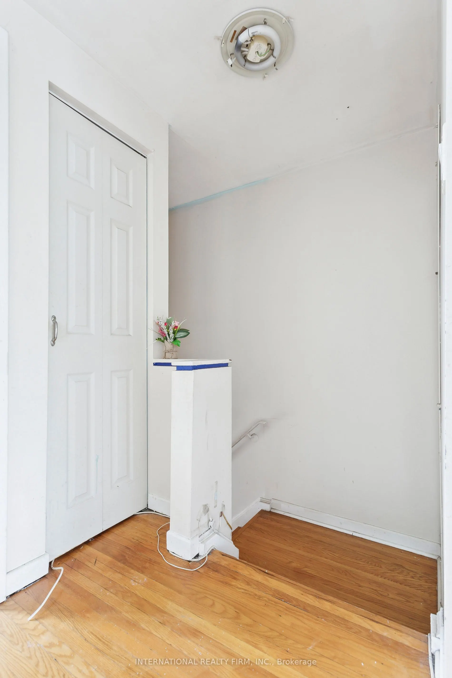 250 John Garland Boulevard, #106