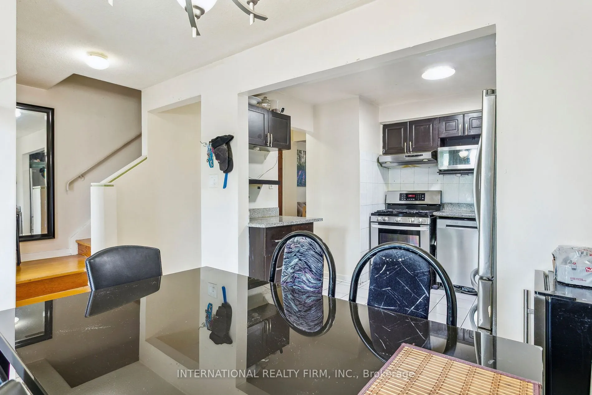 250 John Garland Boulevard, #106