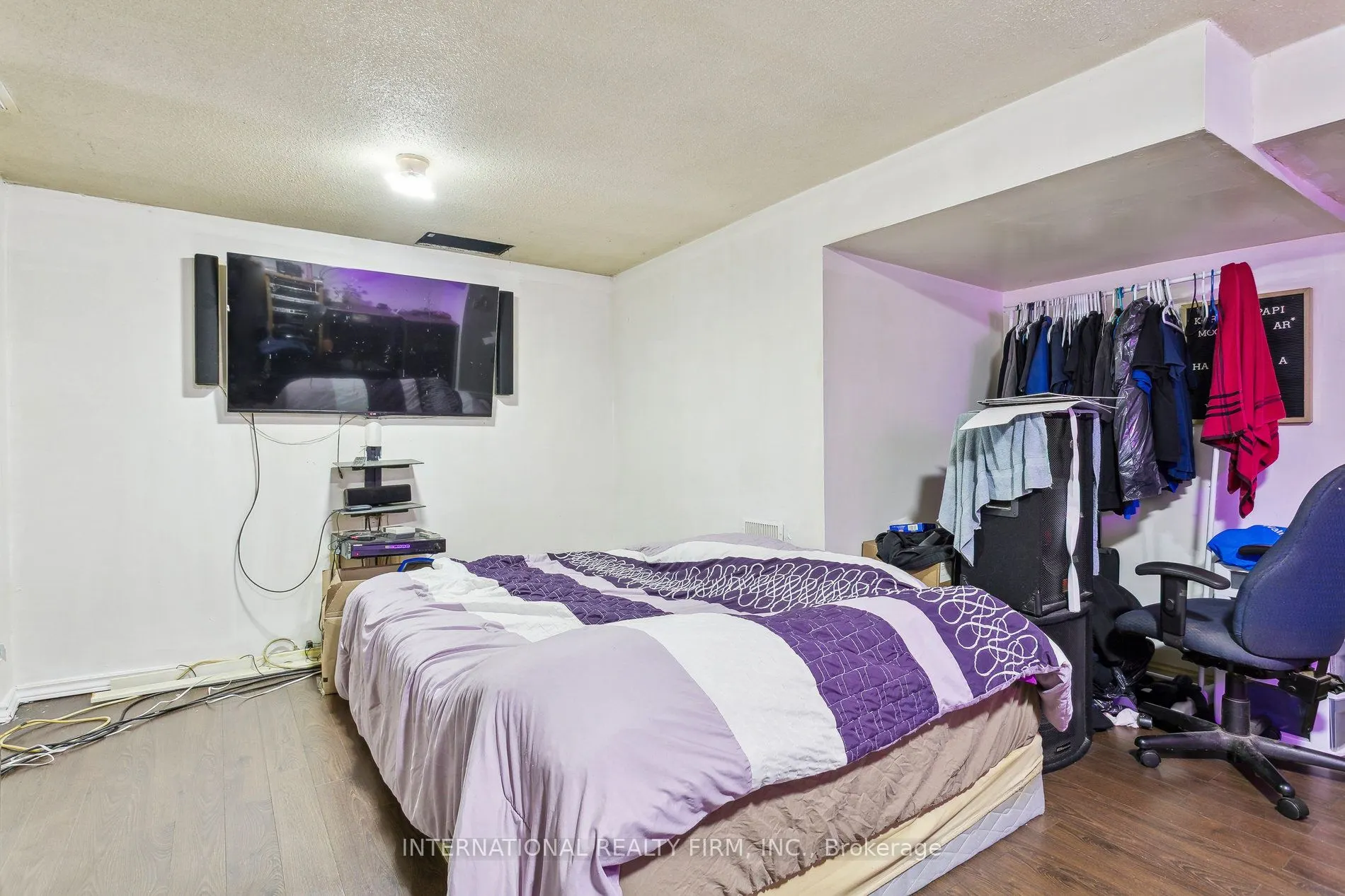 250 John Garland Boulevard, #106