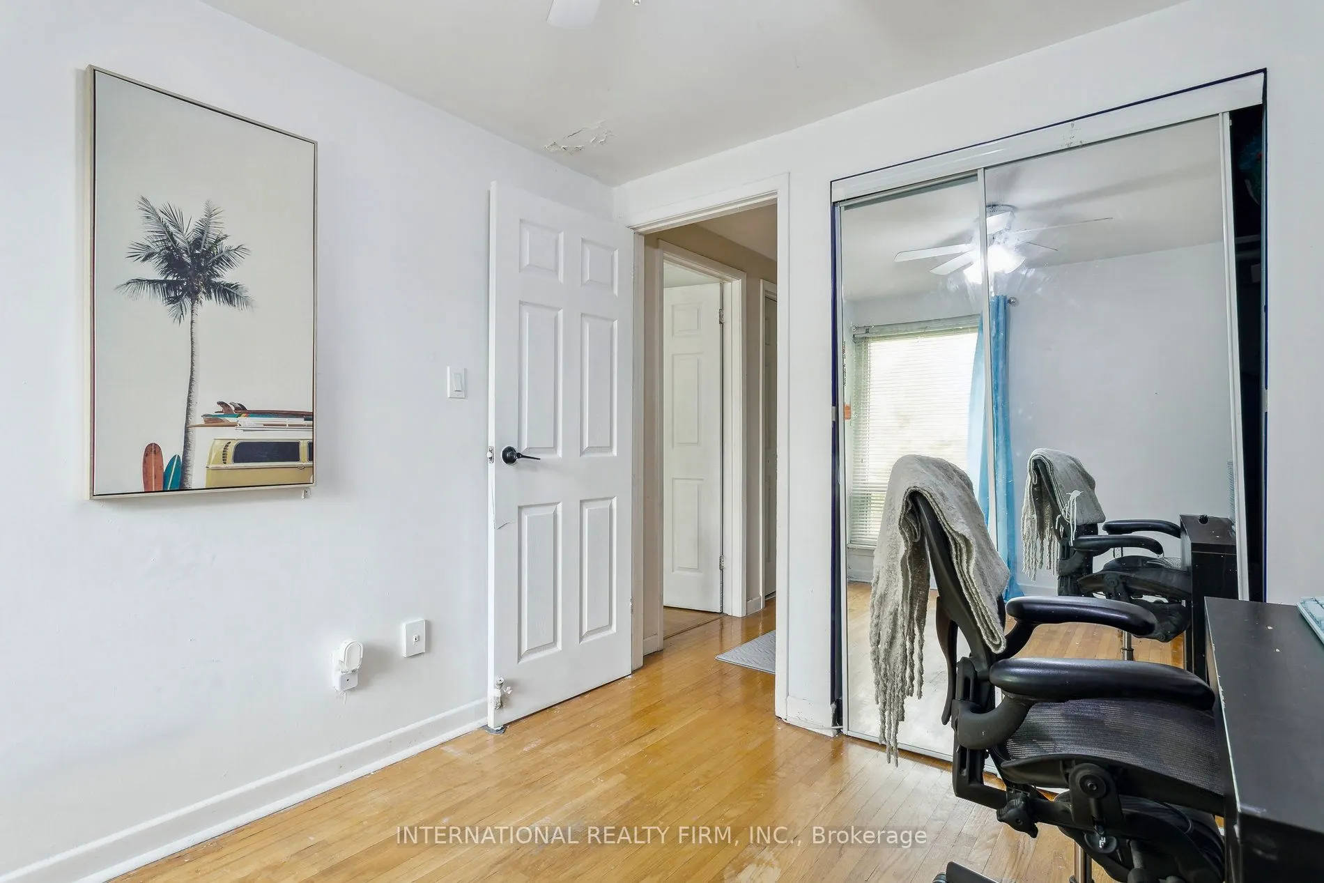 250 John Garland Boulevard, #106