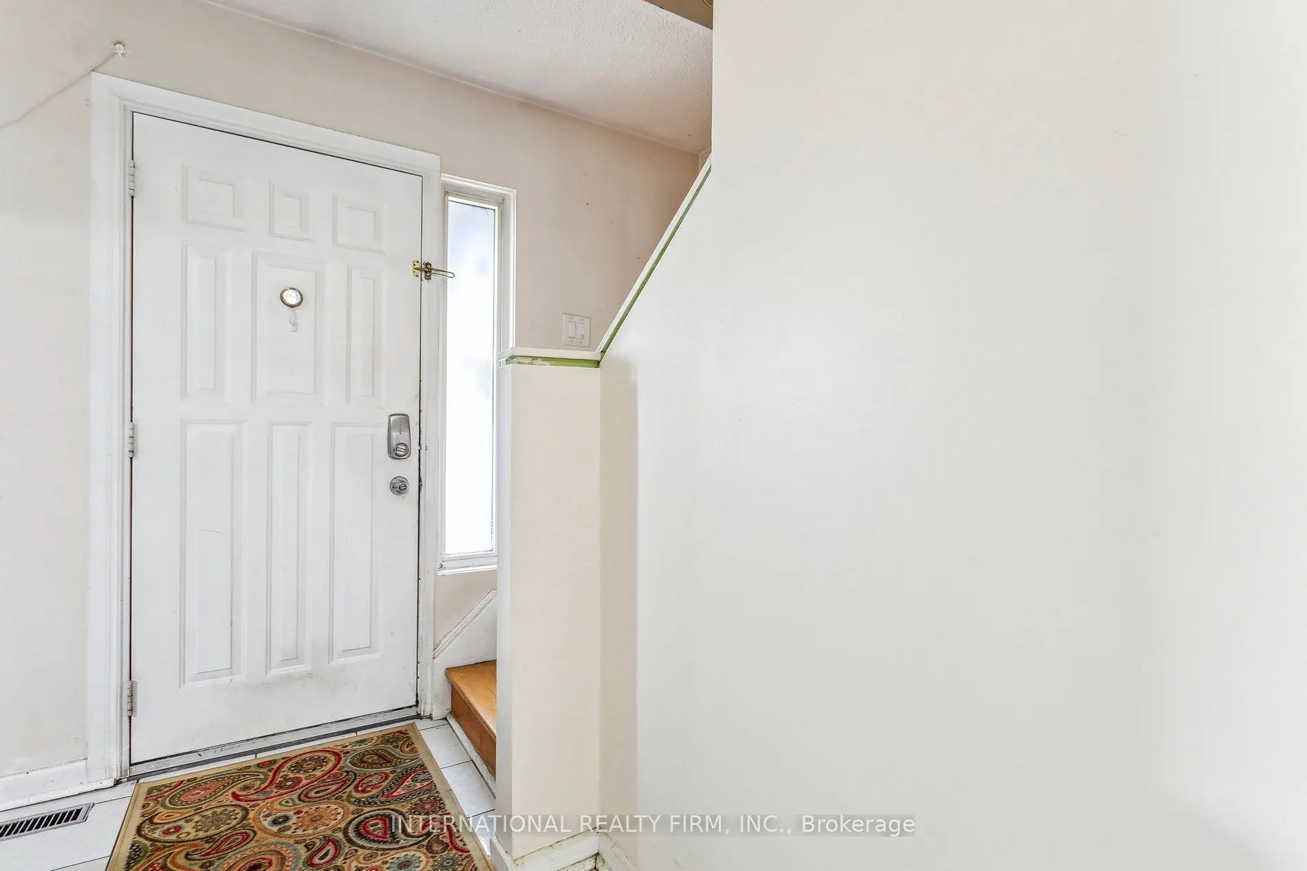 250 John Garland Boulevard, #106
