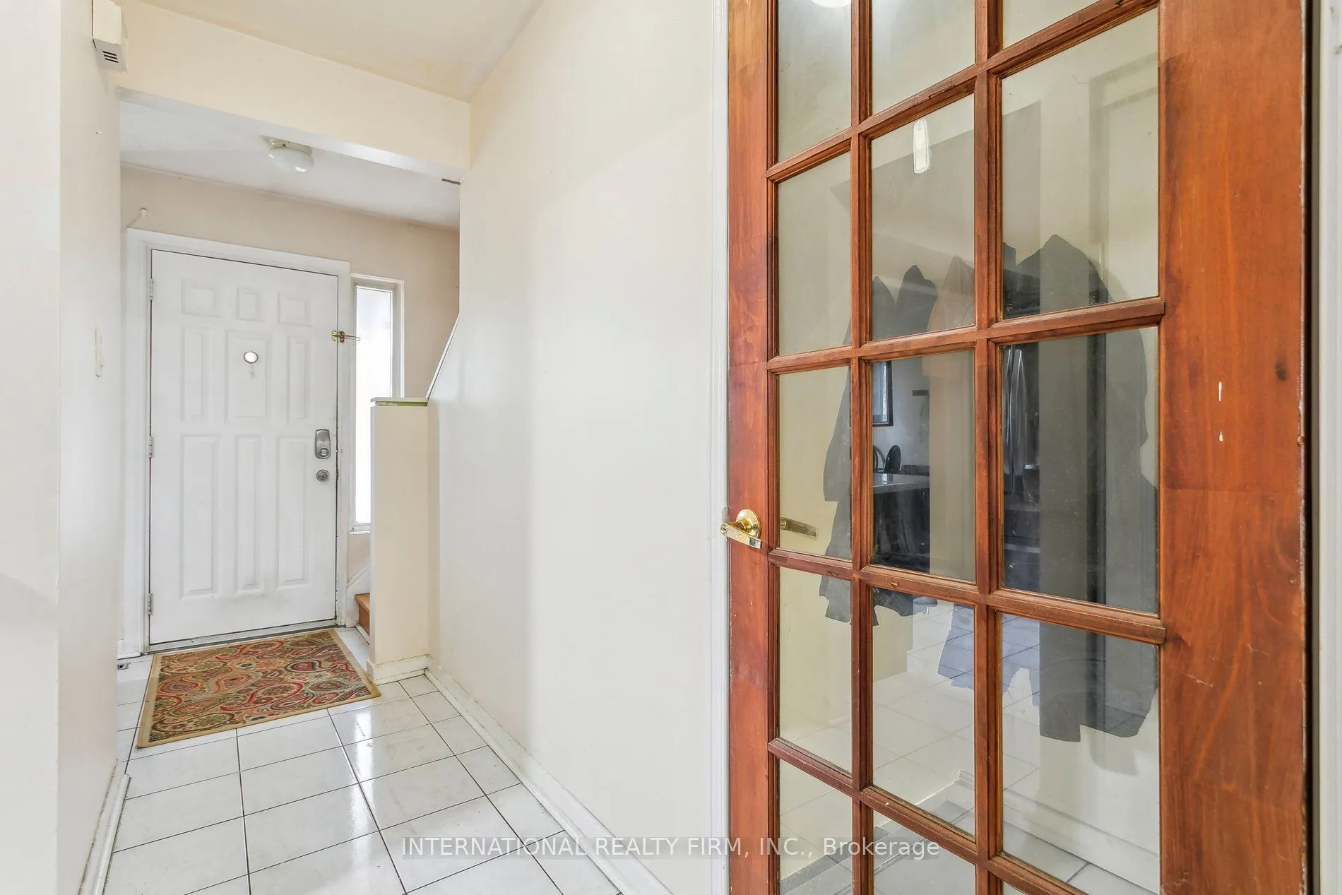250 John Garland Boulevard, #106