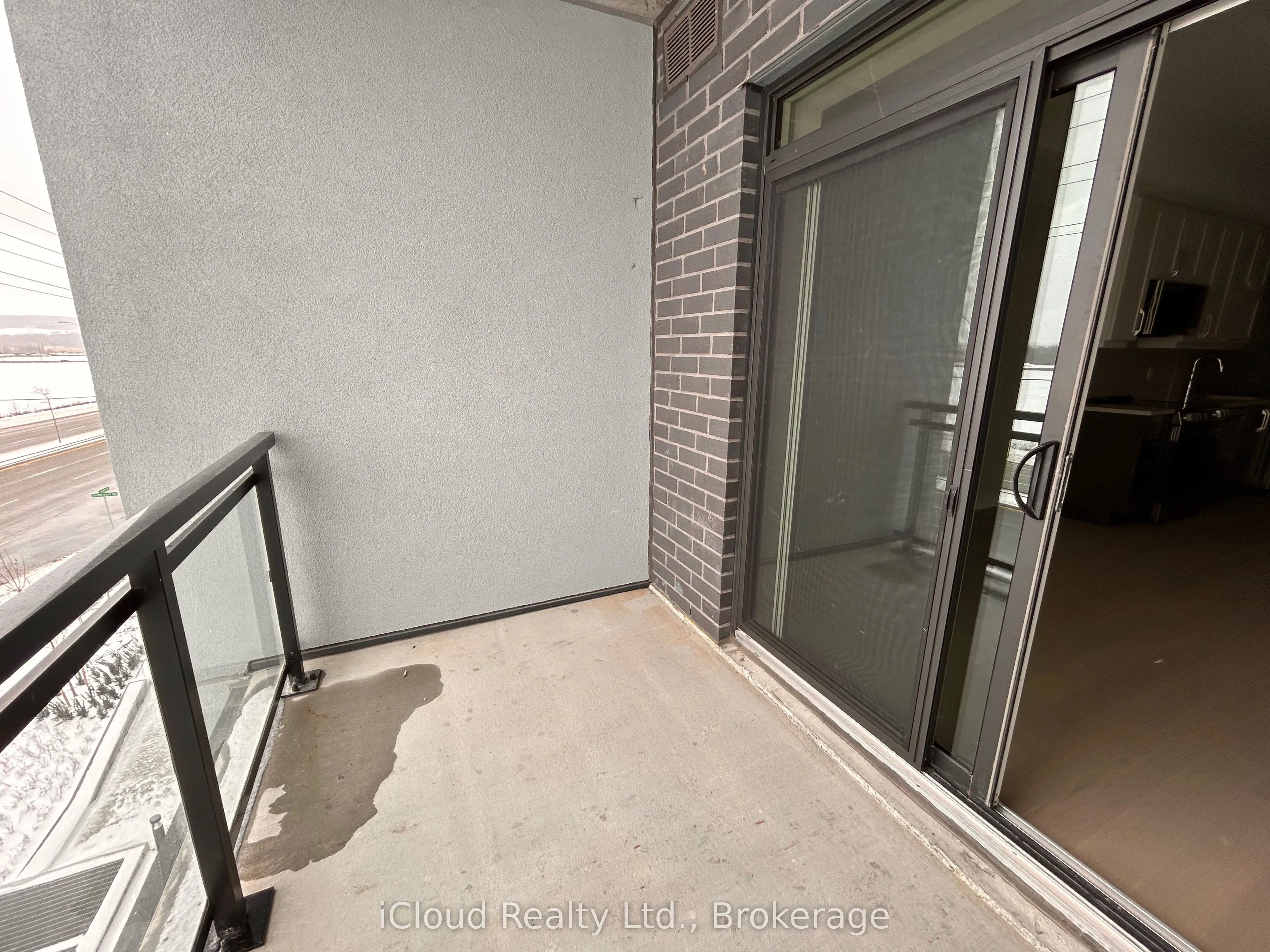 490 Gordon Krantz Avenue, #319