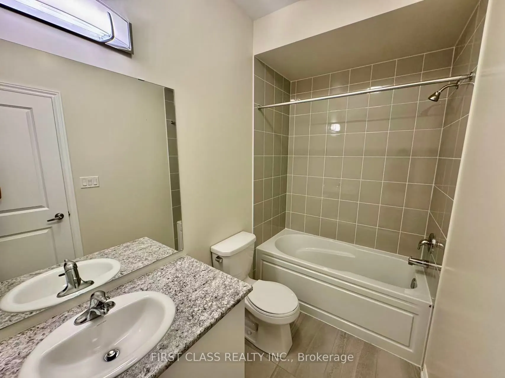 1199 Dartmouth Crescent