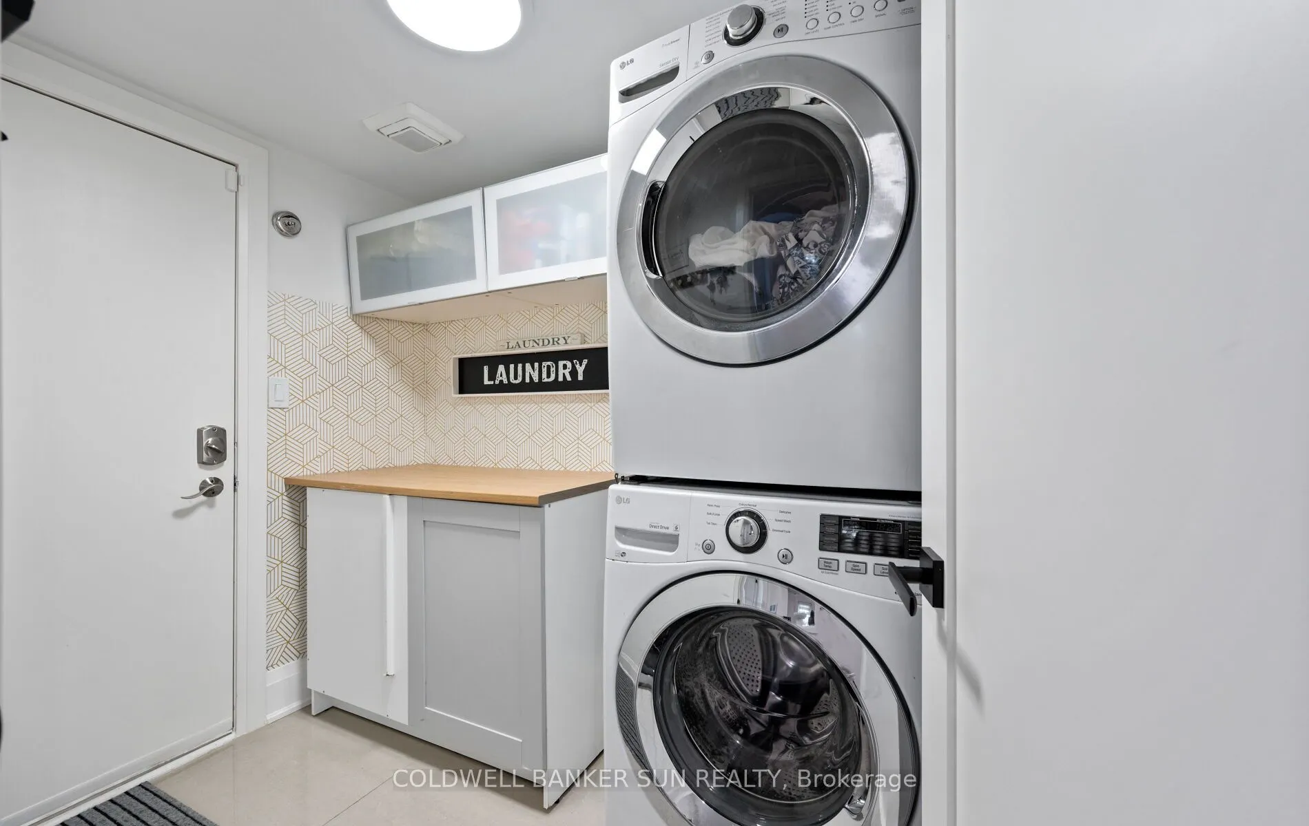 13 Rustic Way