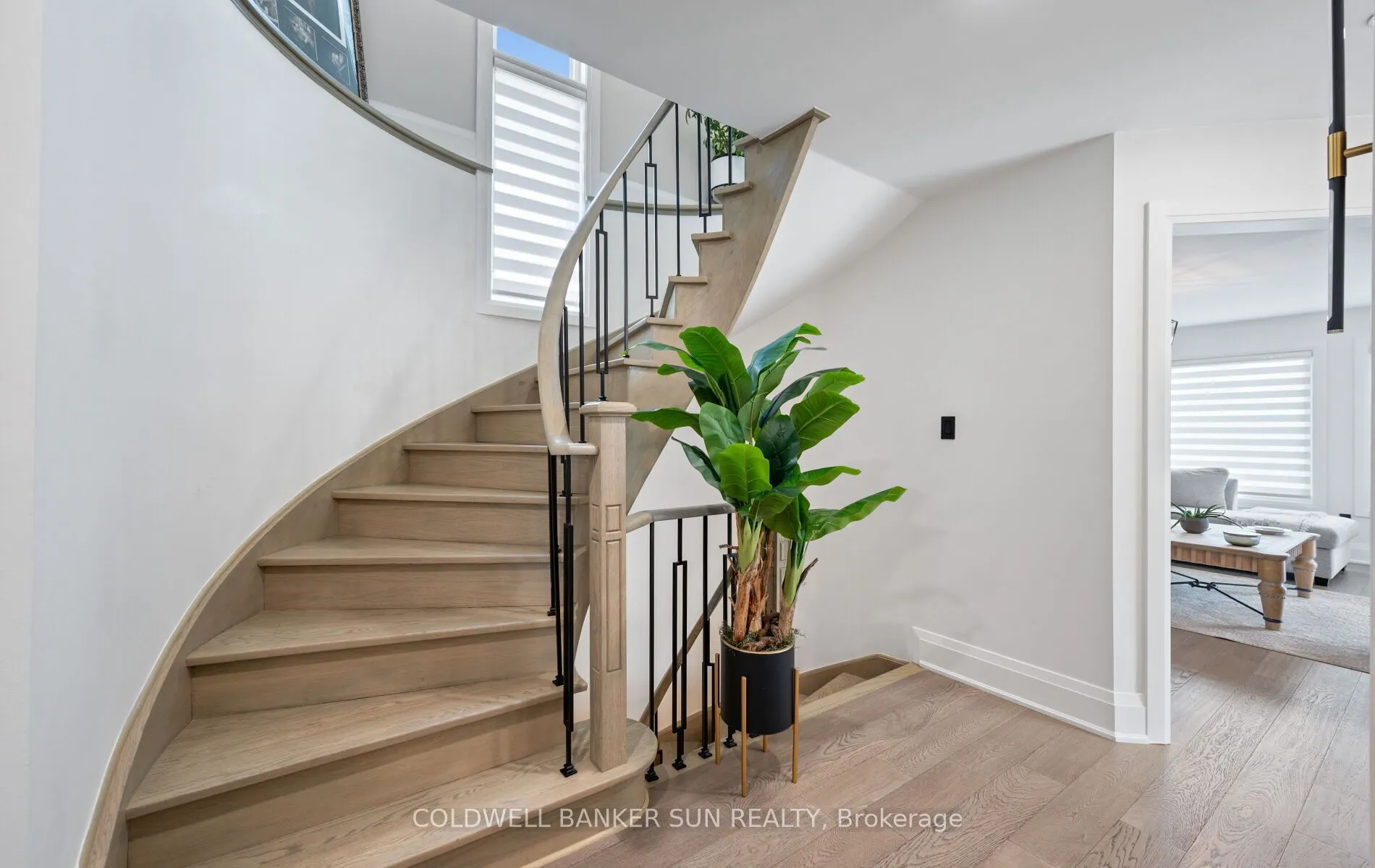 13 Rustic Way