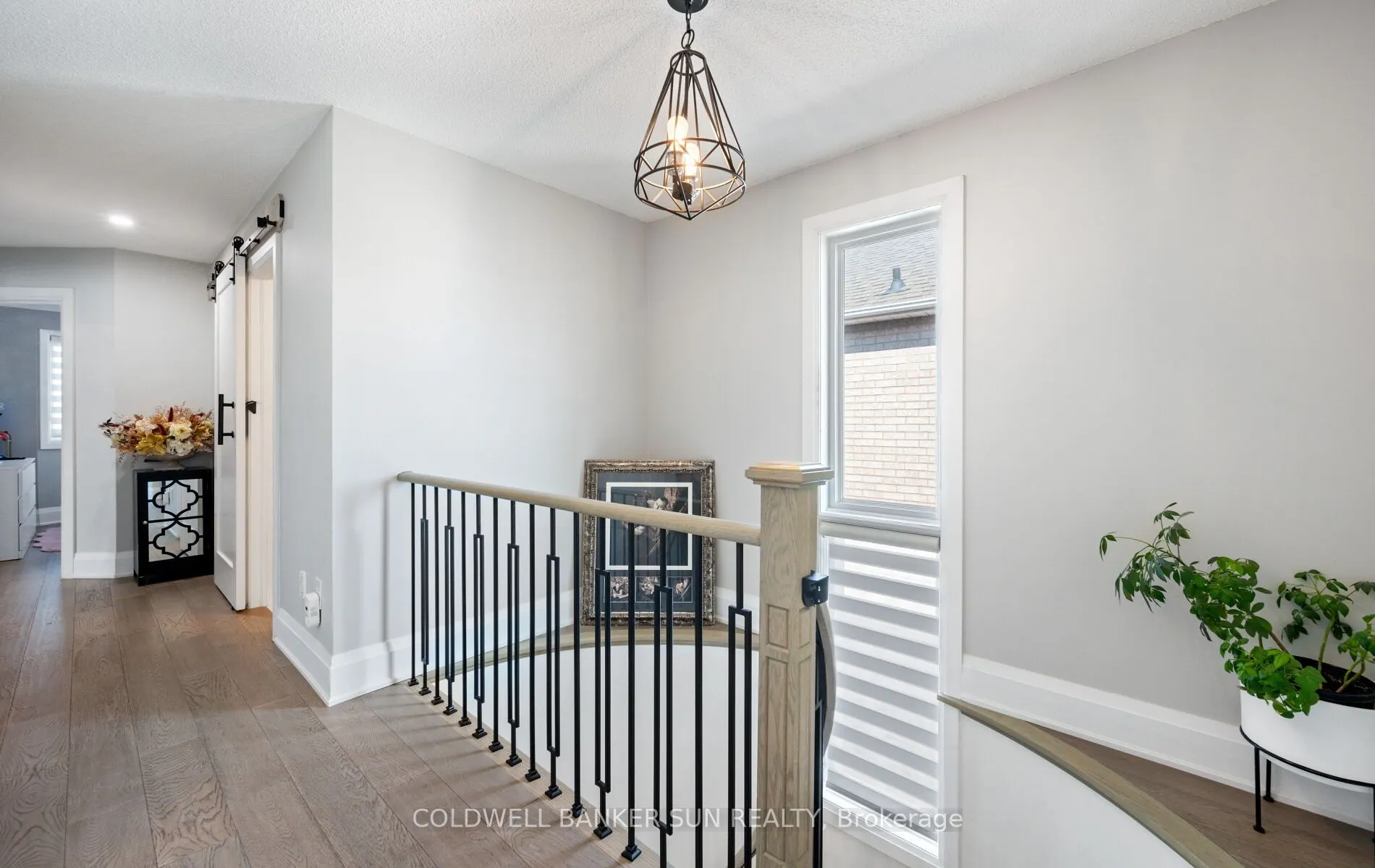 13 Rustic Way