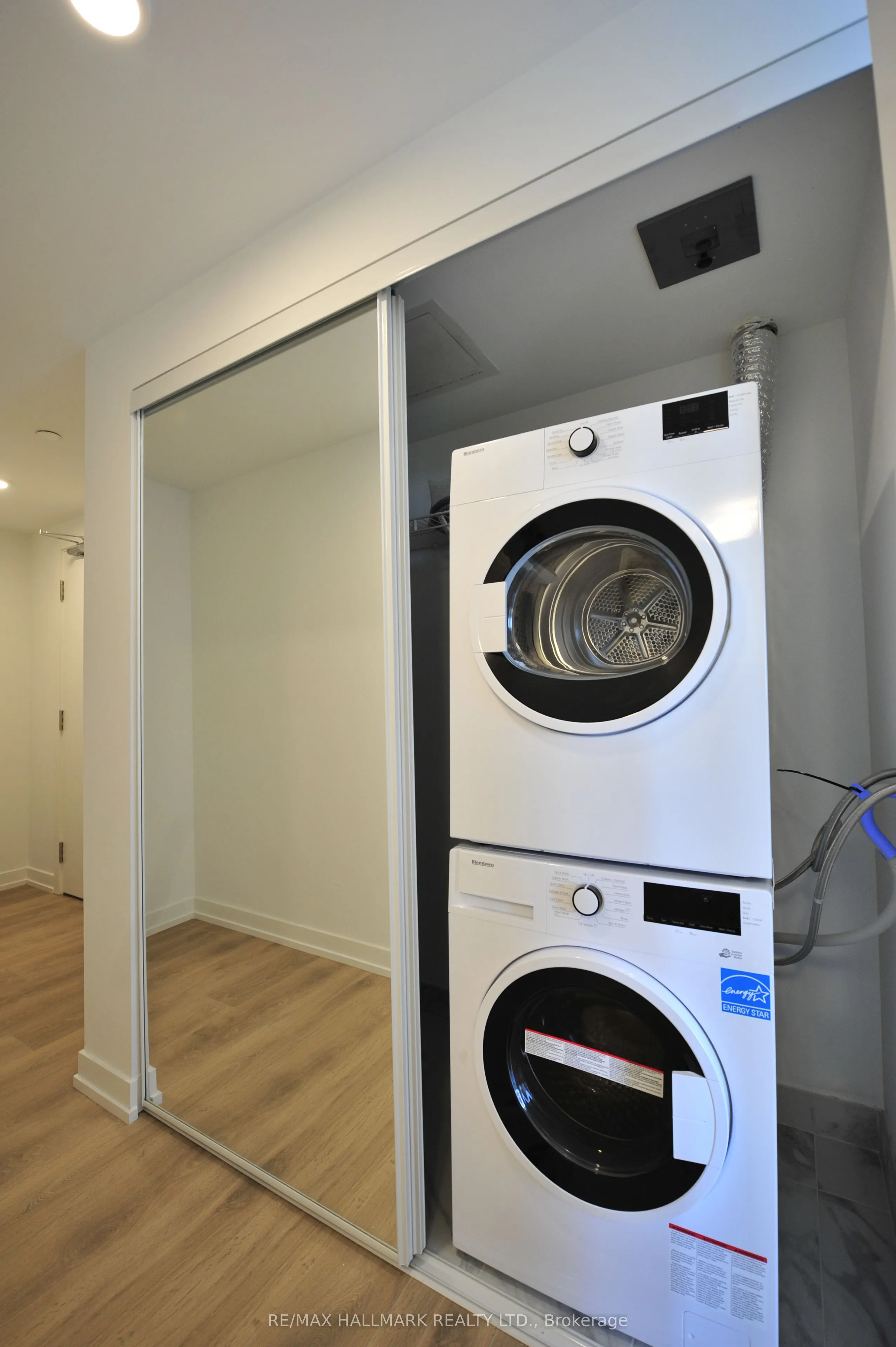 1100 Sheppard Avenue W, #1112