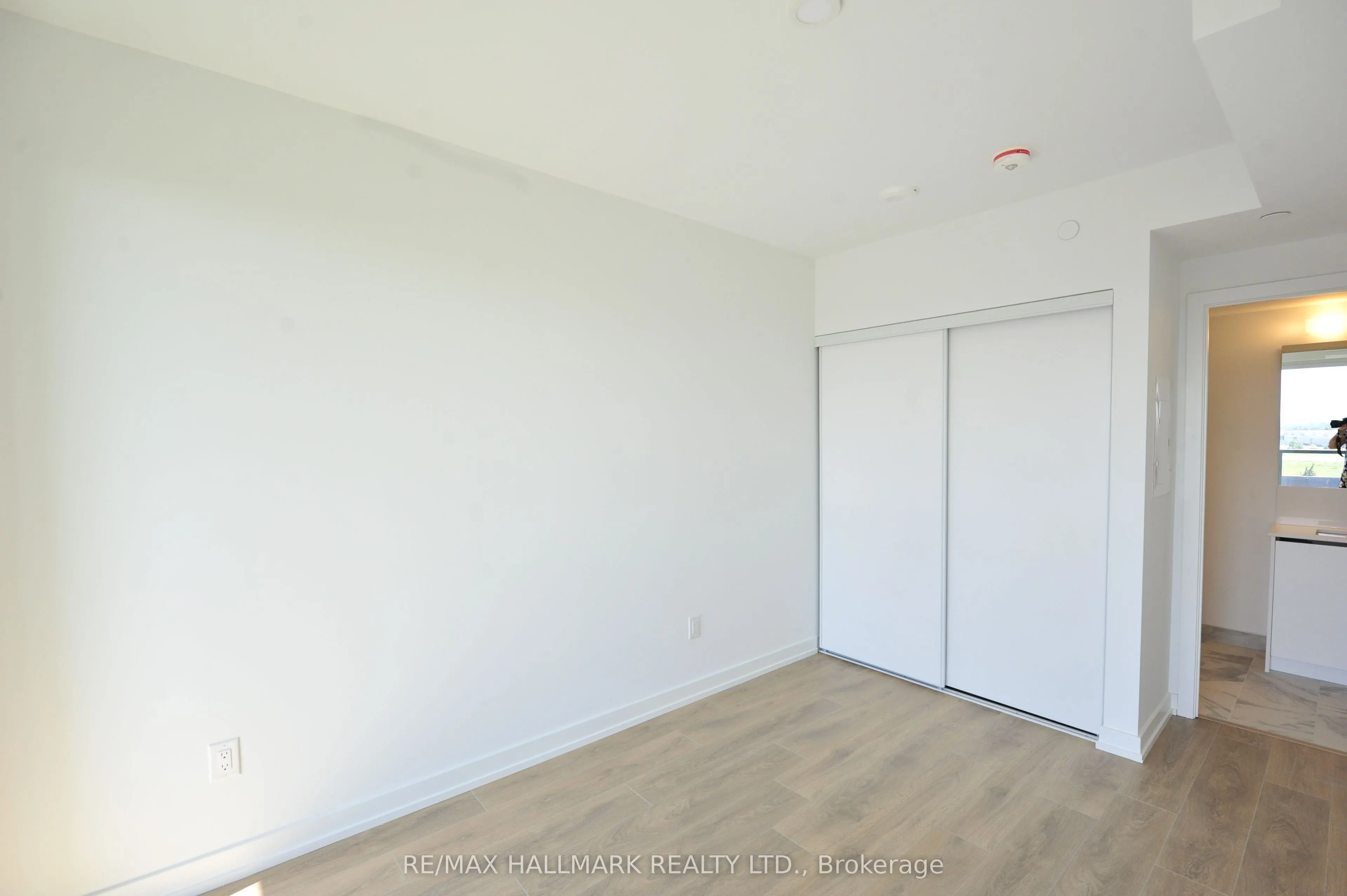 1100 Sheppard Avenue W, #1112