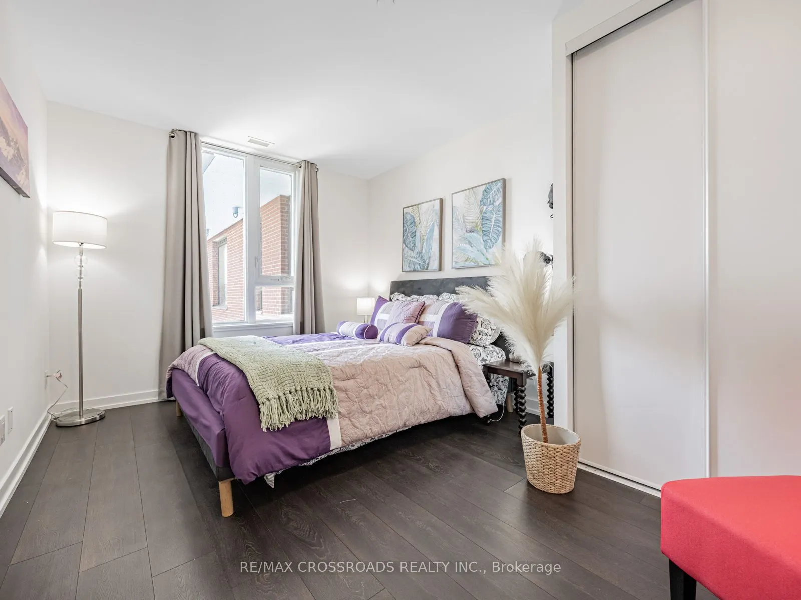 3100 Keele Street, #427