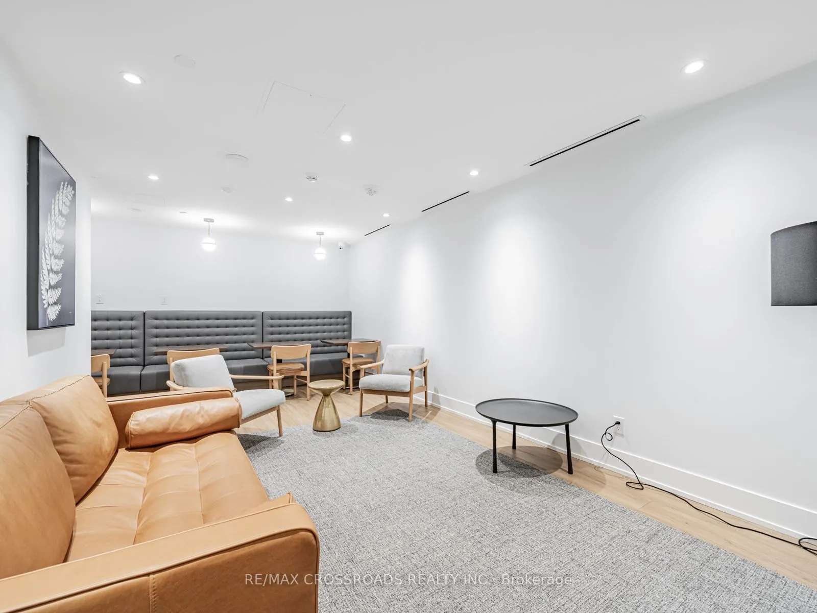3100 Keele Street, #427