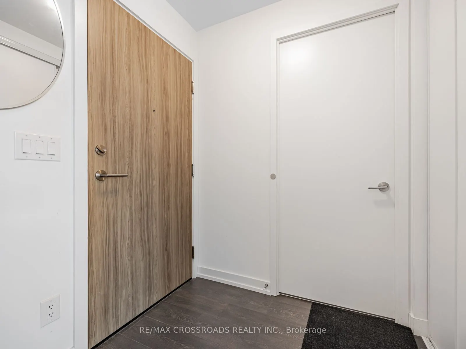 3100 Keele Street, #427