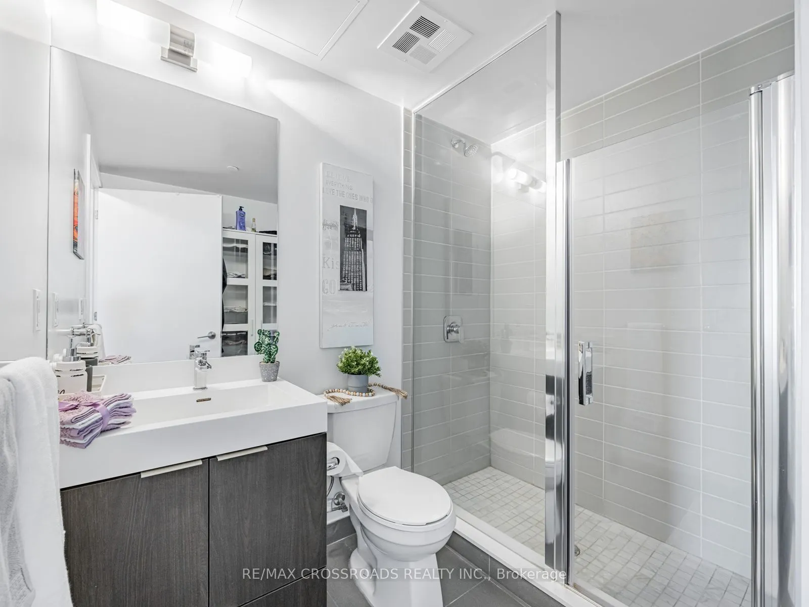 3100 Keele Street, #427