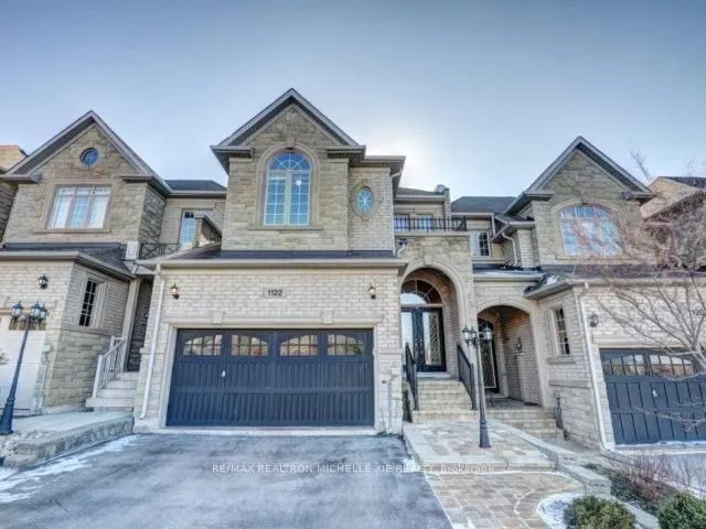 1122 Woodington Lane