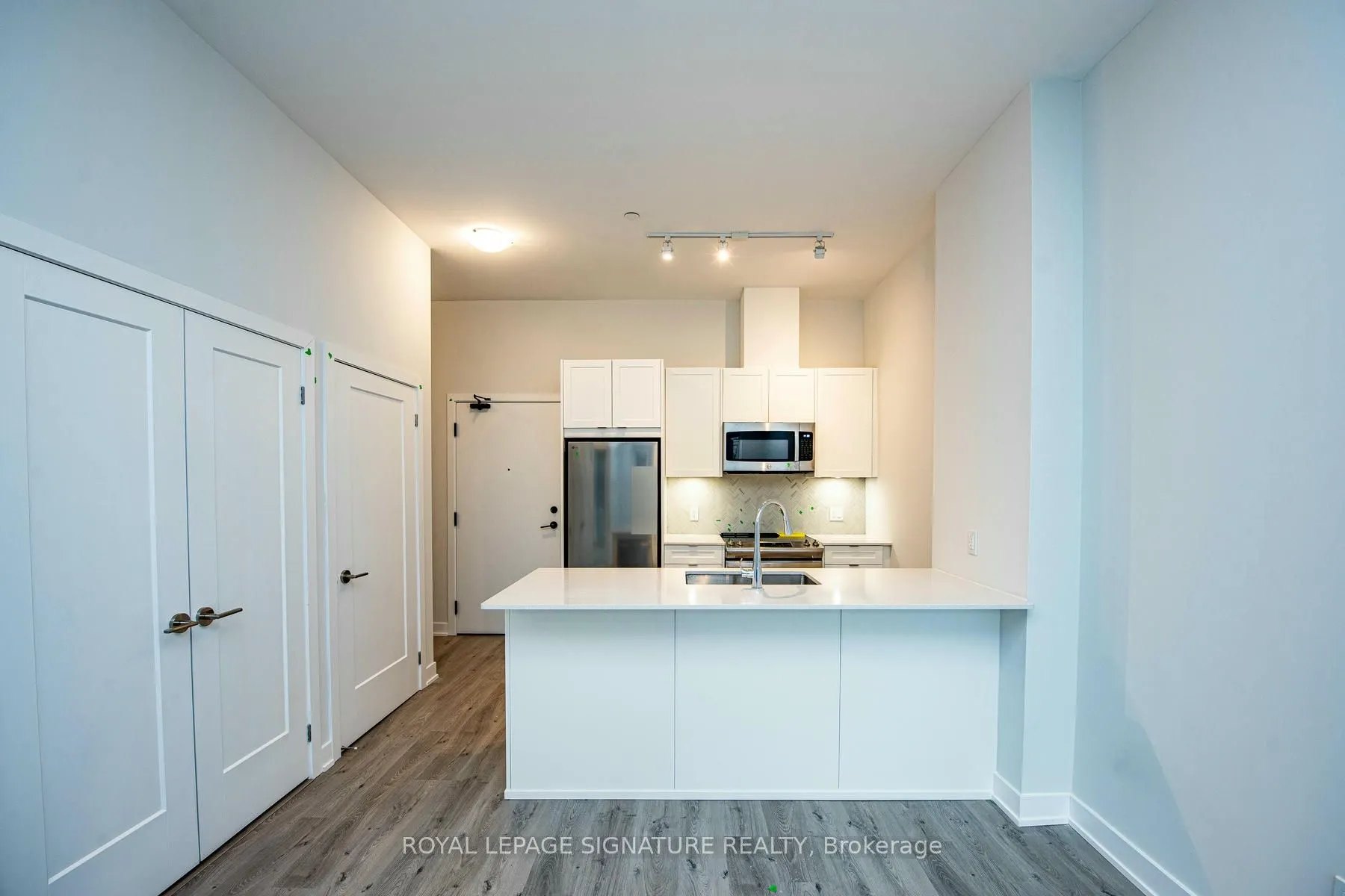 4130 Parkside Village Drive, #503