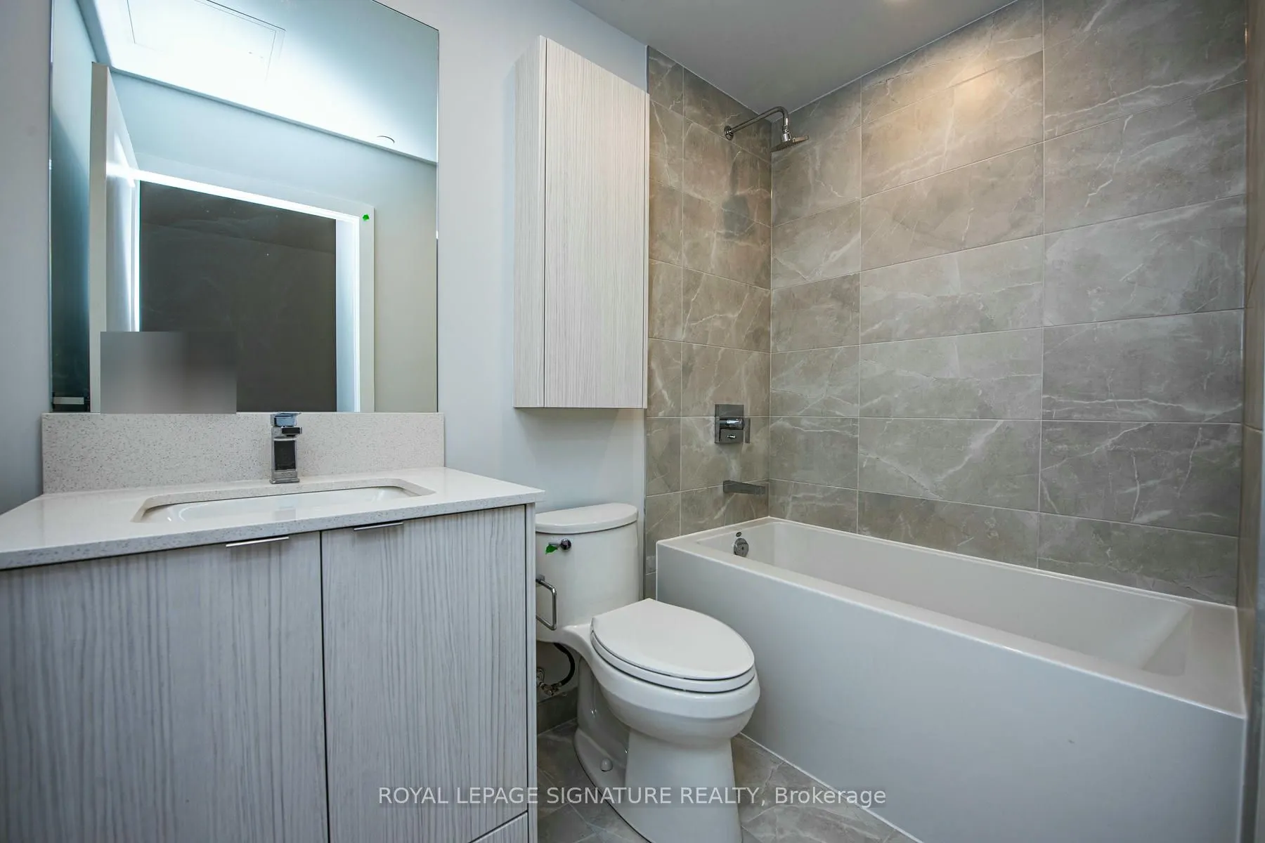4130 Parkside Village Drive, #503