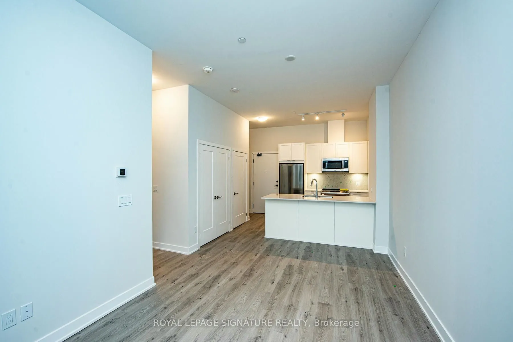 4130 Parkside Village Drive, #503