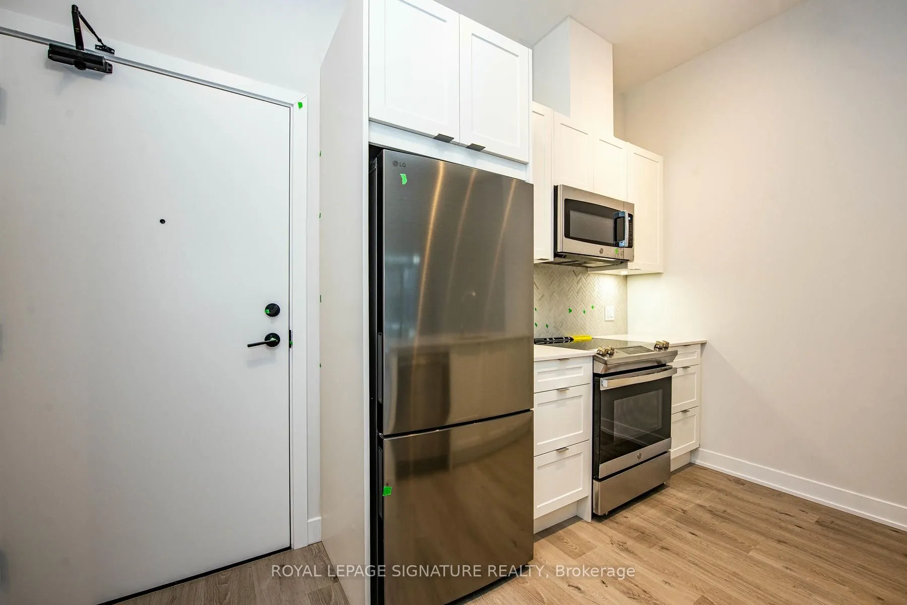 4130 Parkside Village Drive, #503