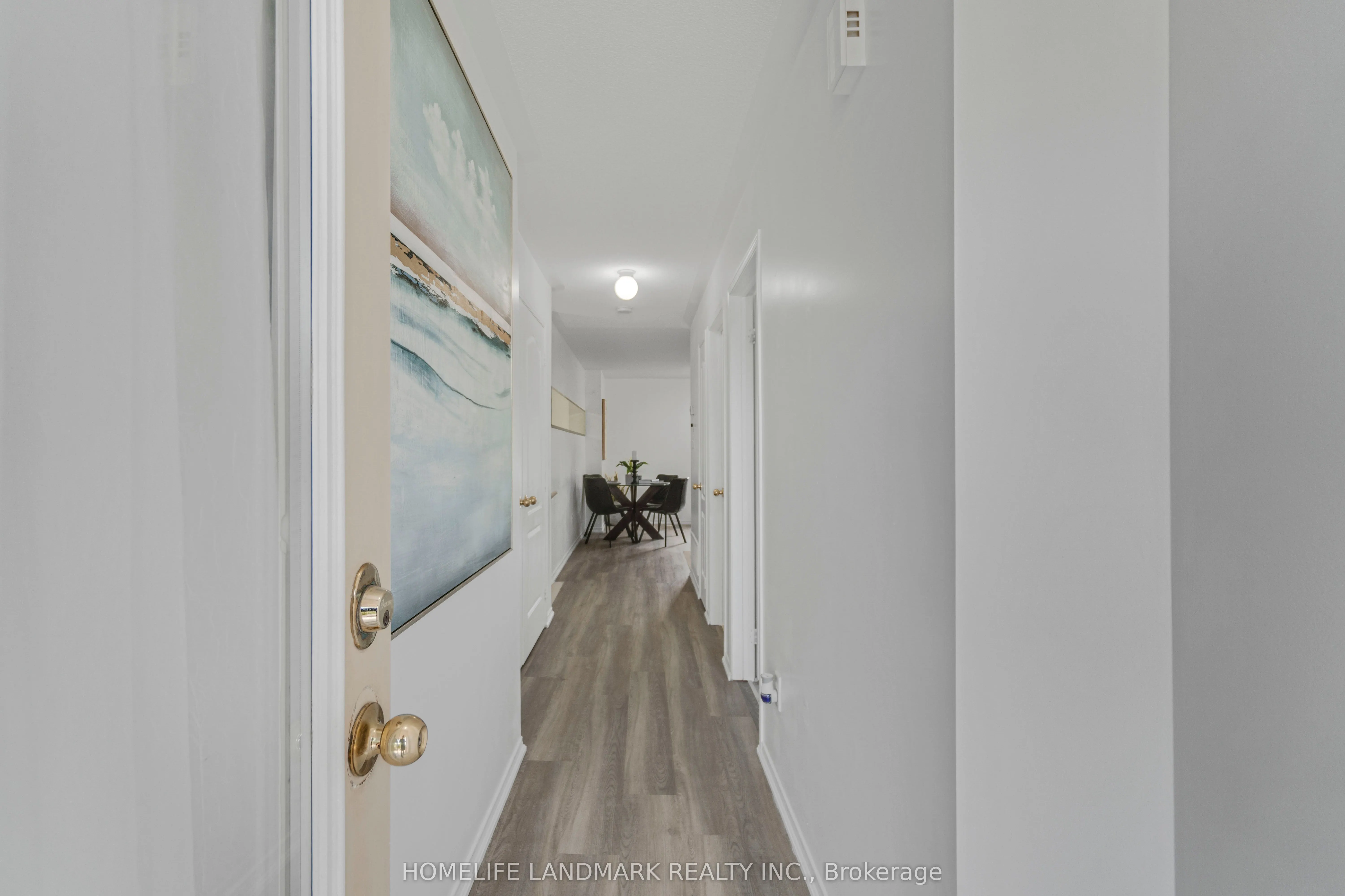 5025 Ninth Line, #8