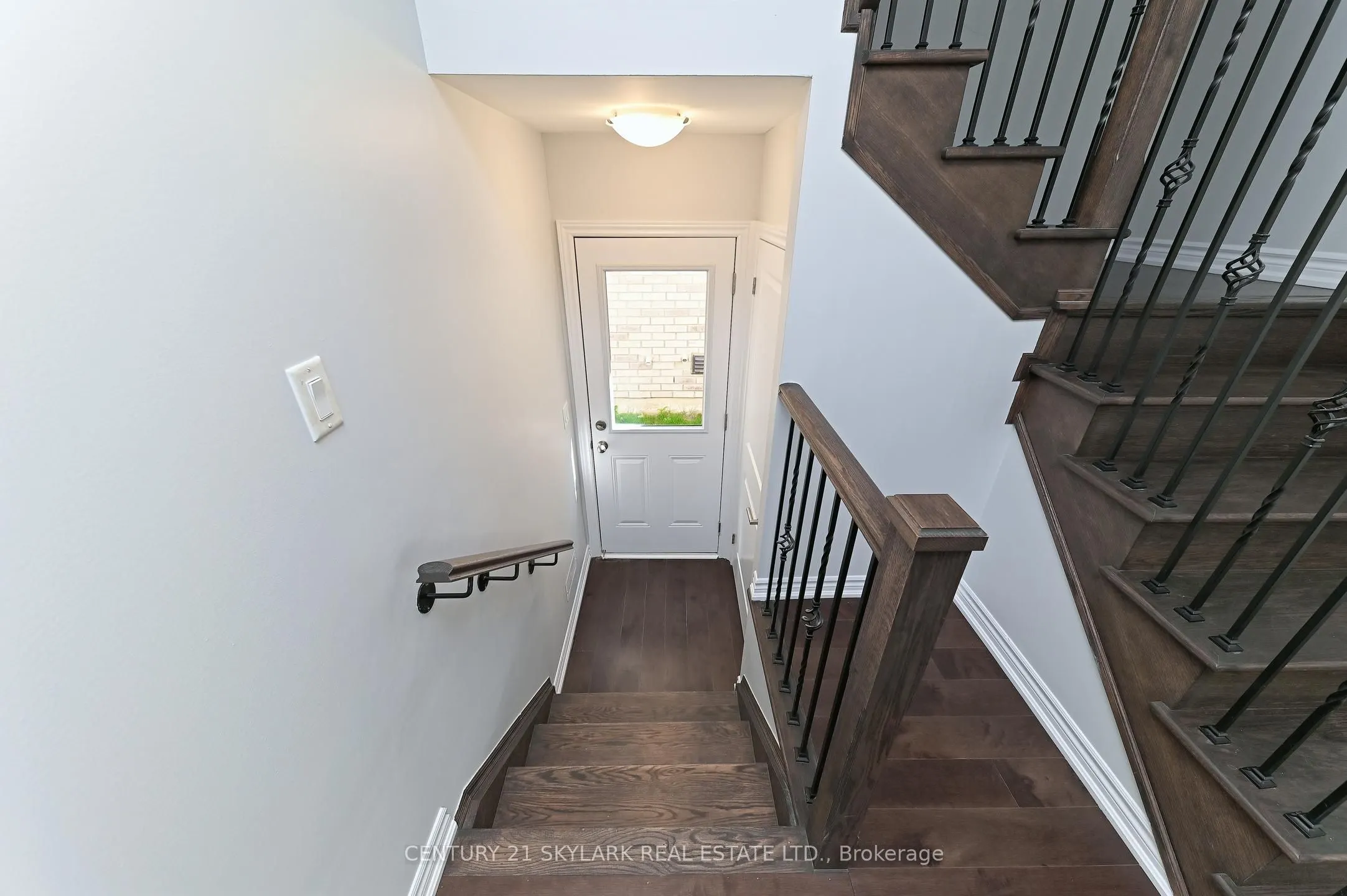 154 Petch Avenue