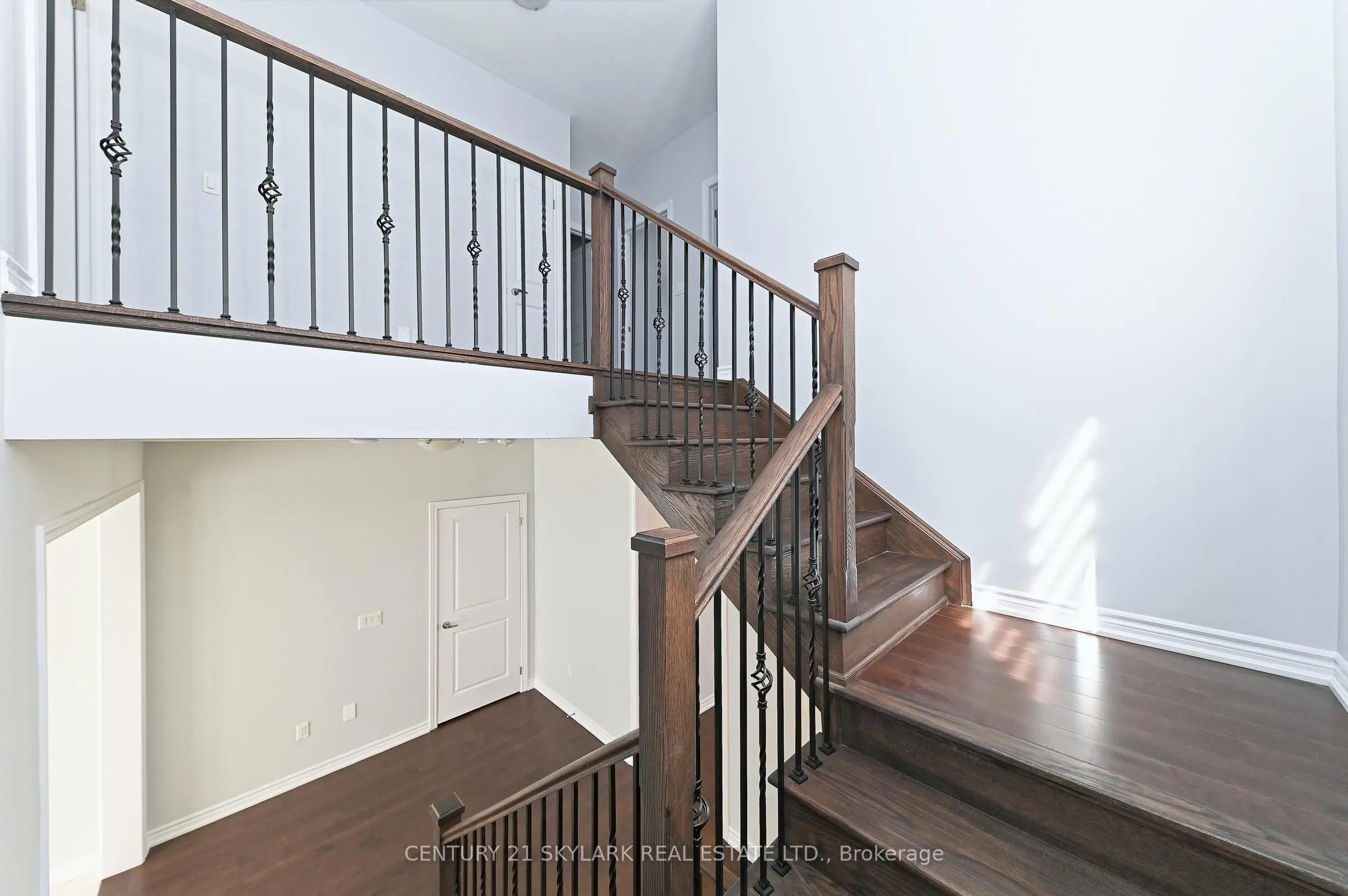 154 Petch Avenue