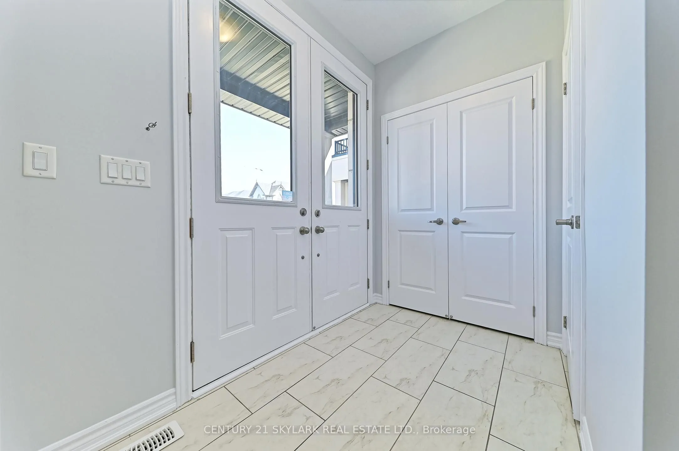 154 Petch Avenue