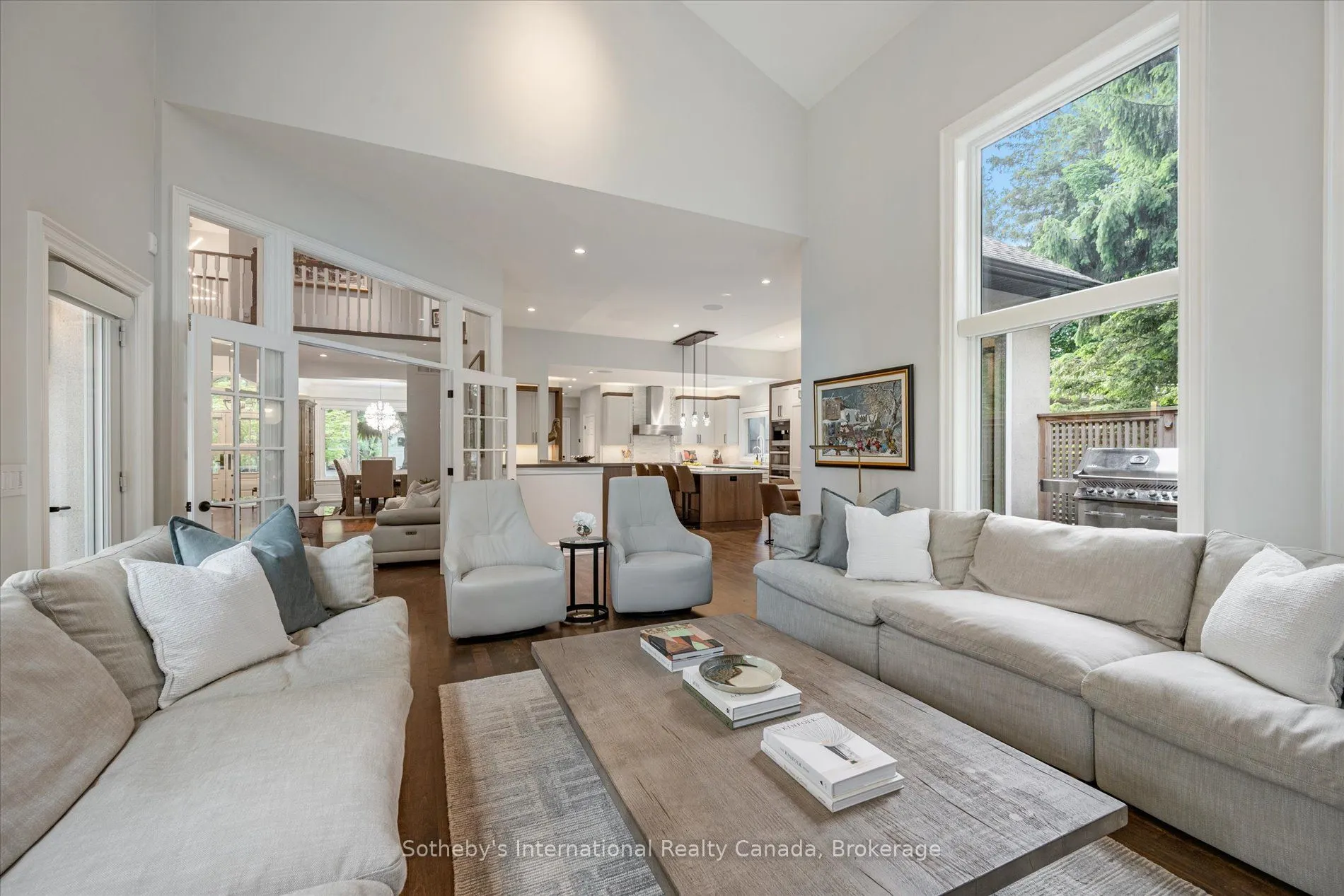 4169 Lakeshore Road
