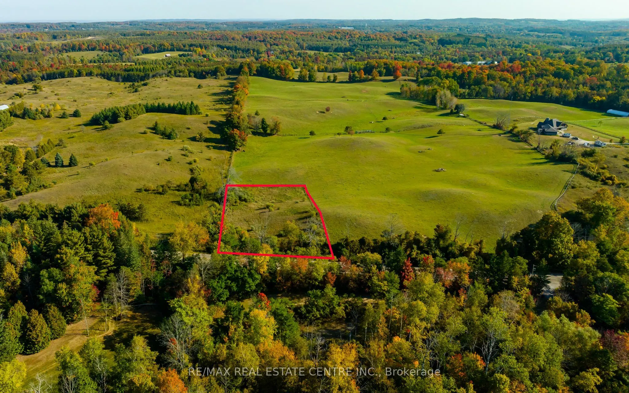 17479 The Gore Road