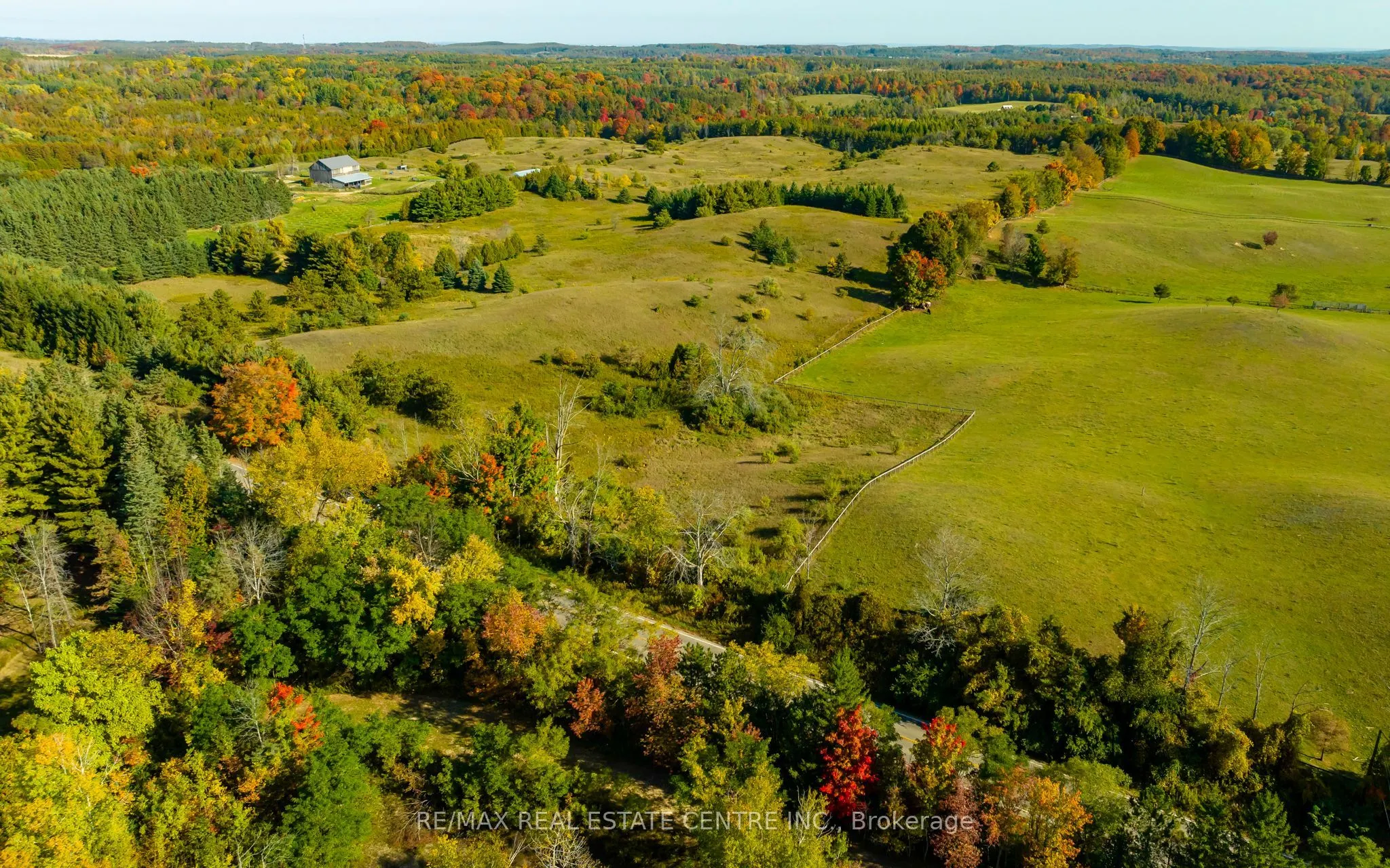 17479 The Gore Road