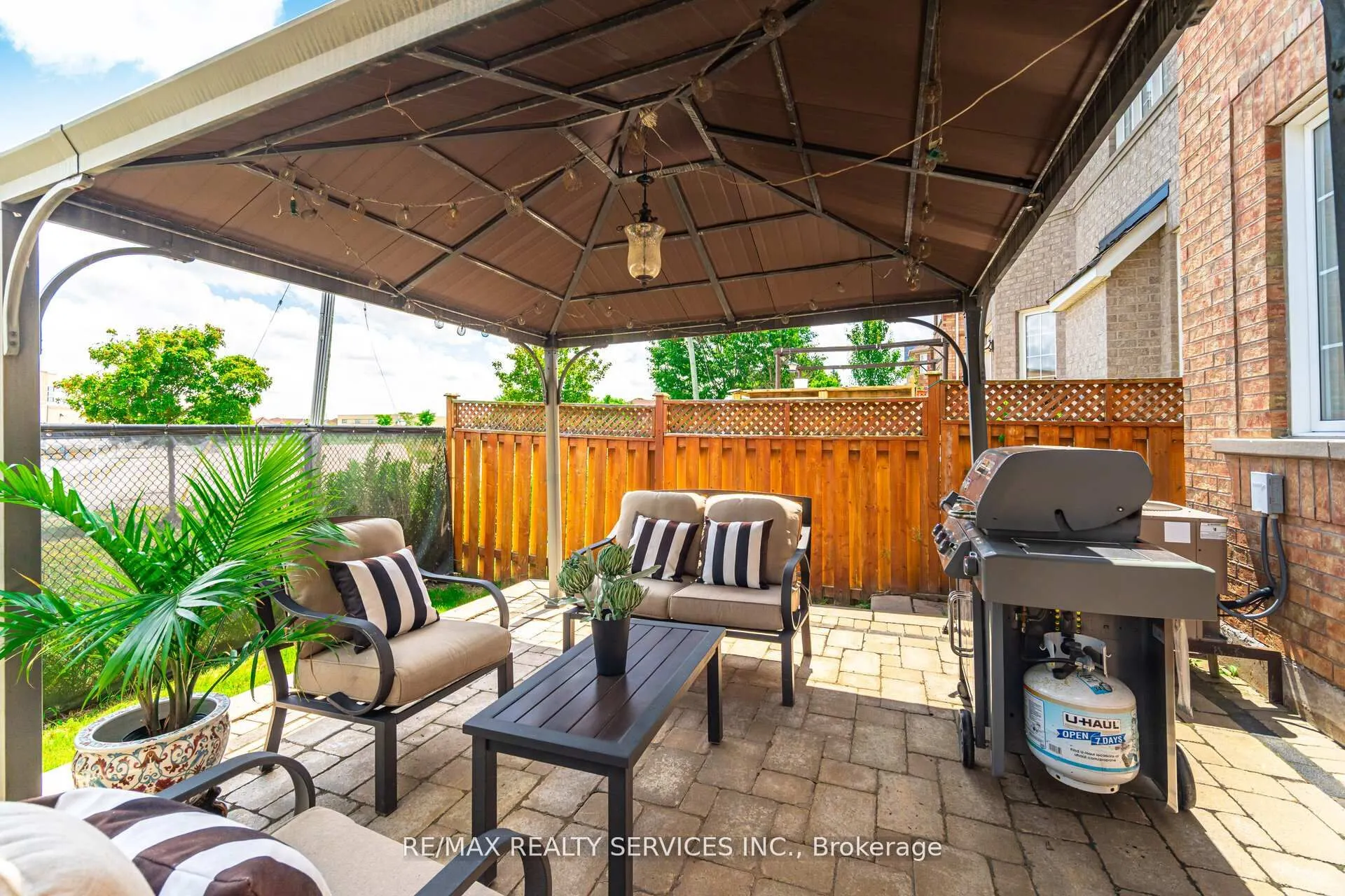 105 Sugarhill Drive