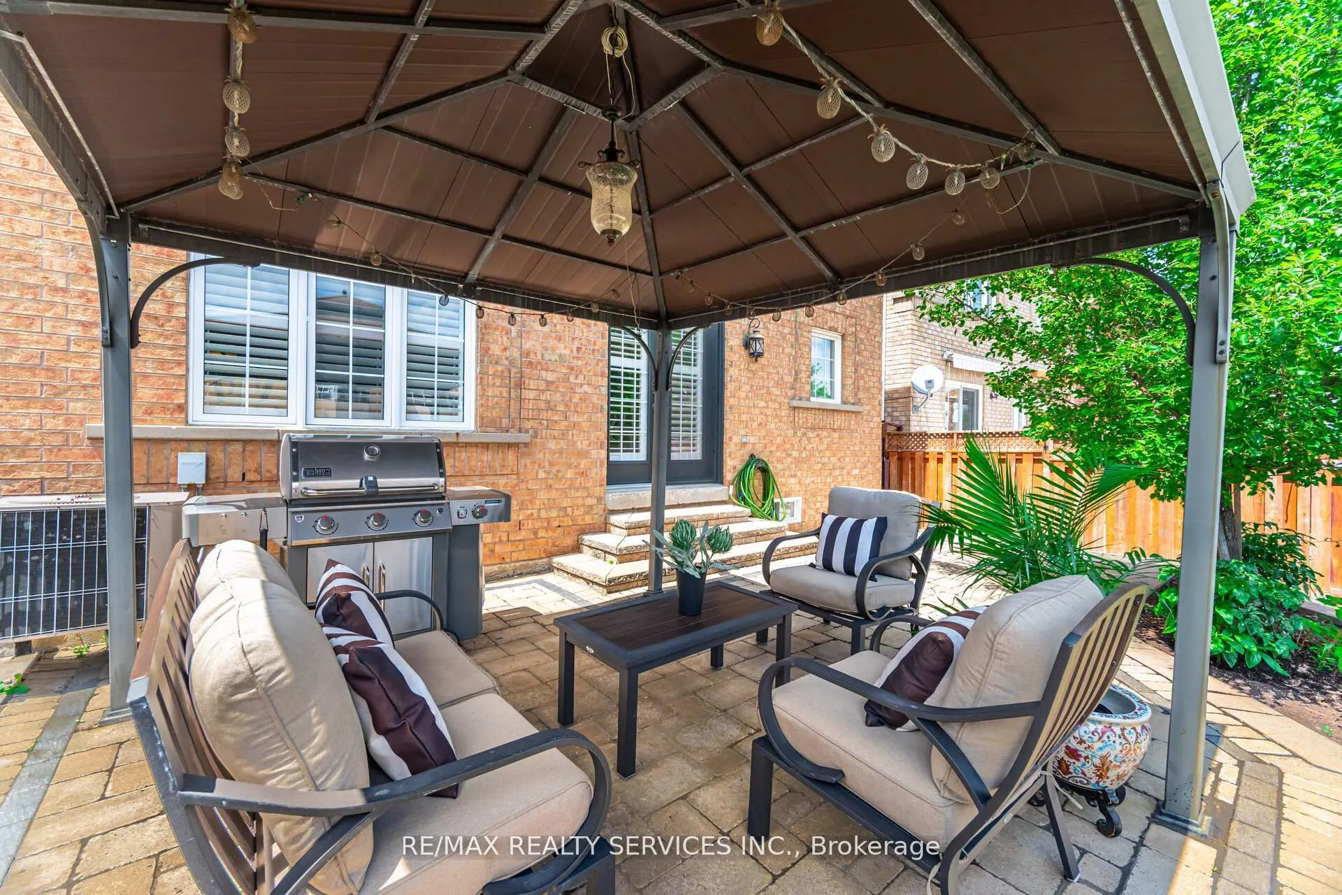 105 Sugarhill Drive
