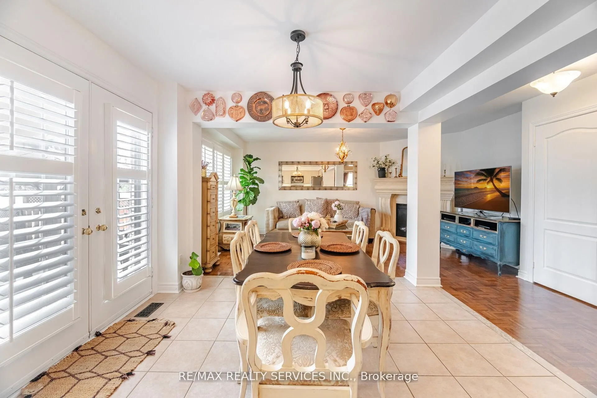 105 Sugarhill Drive