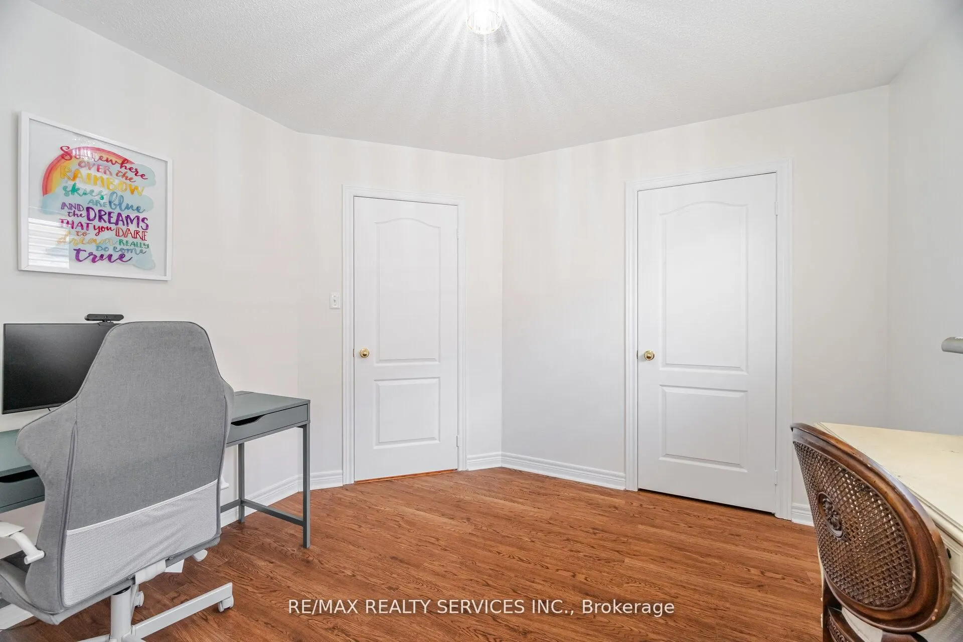 105 Sugarhill Drive