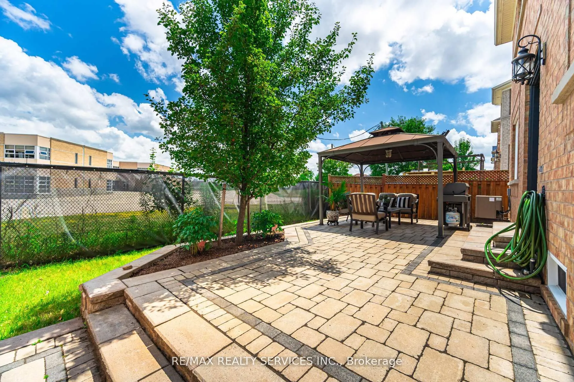 105 Sugarhill Drive
