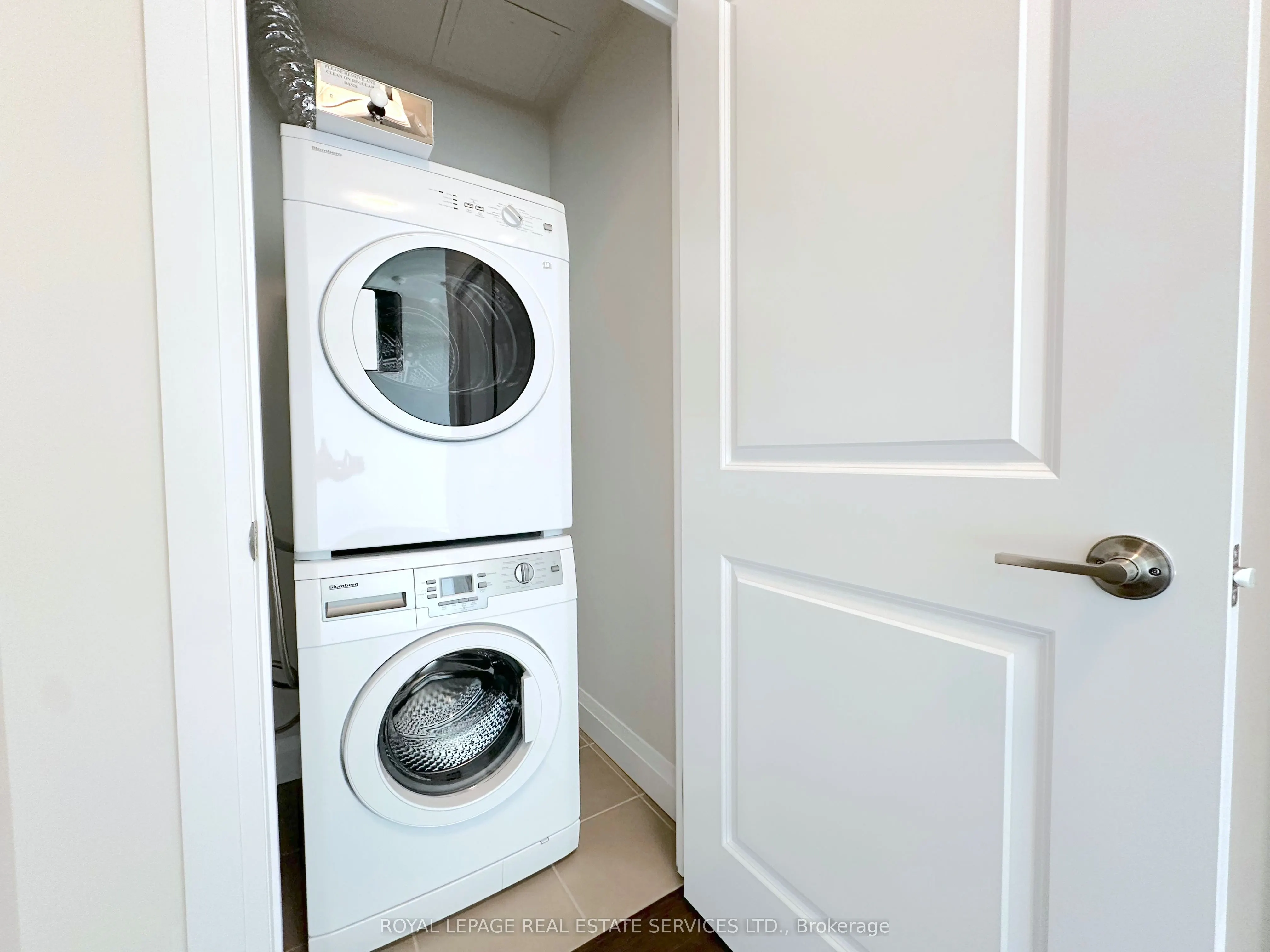2333 Taunton Road, #511