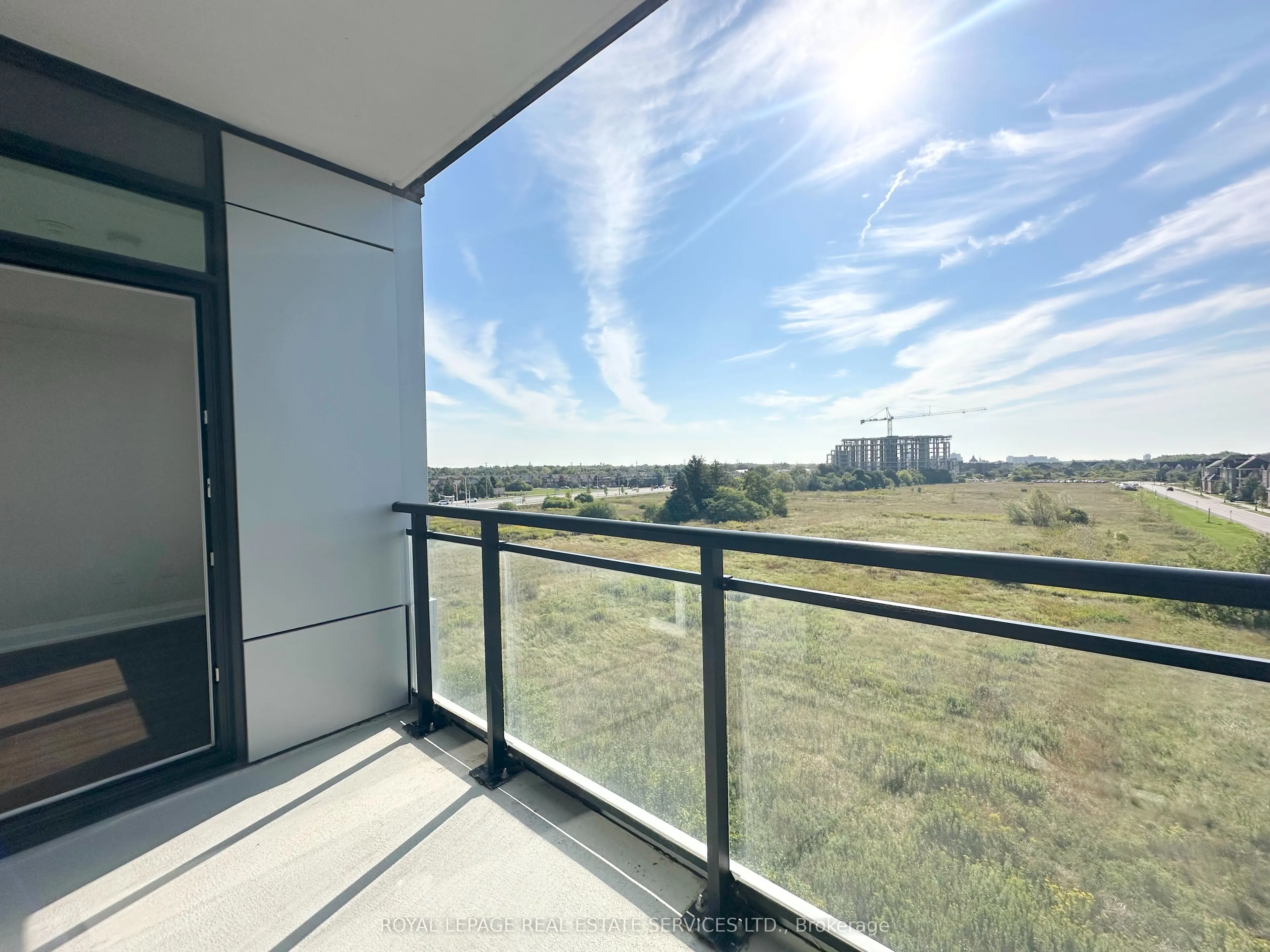 2333 Taunton Road, #511