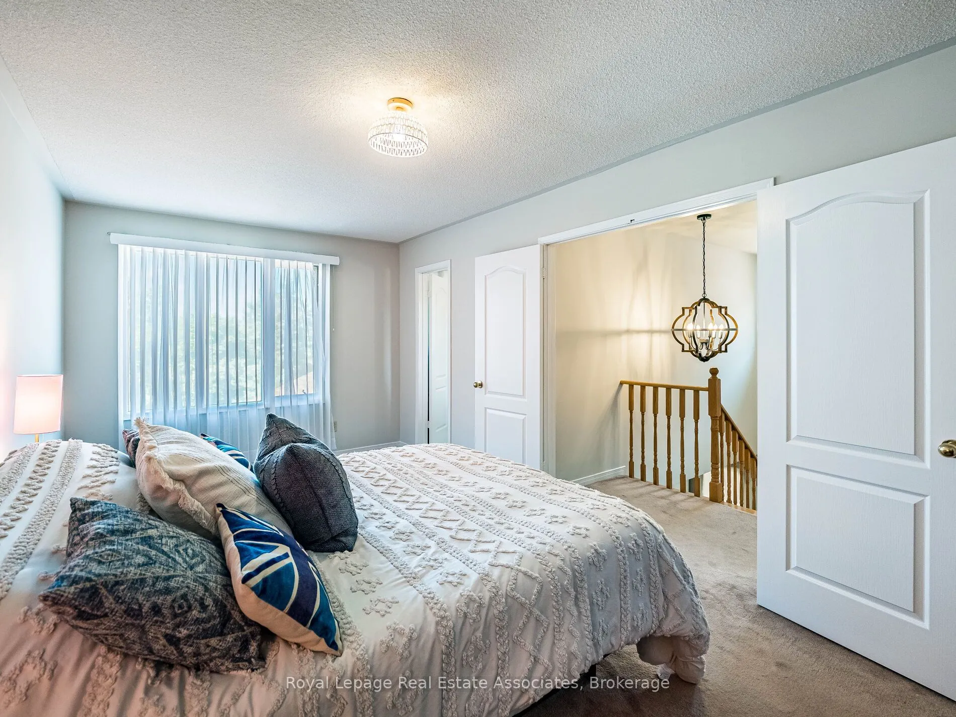 6033 Duford Drive