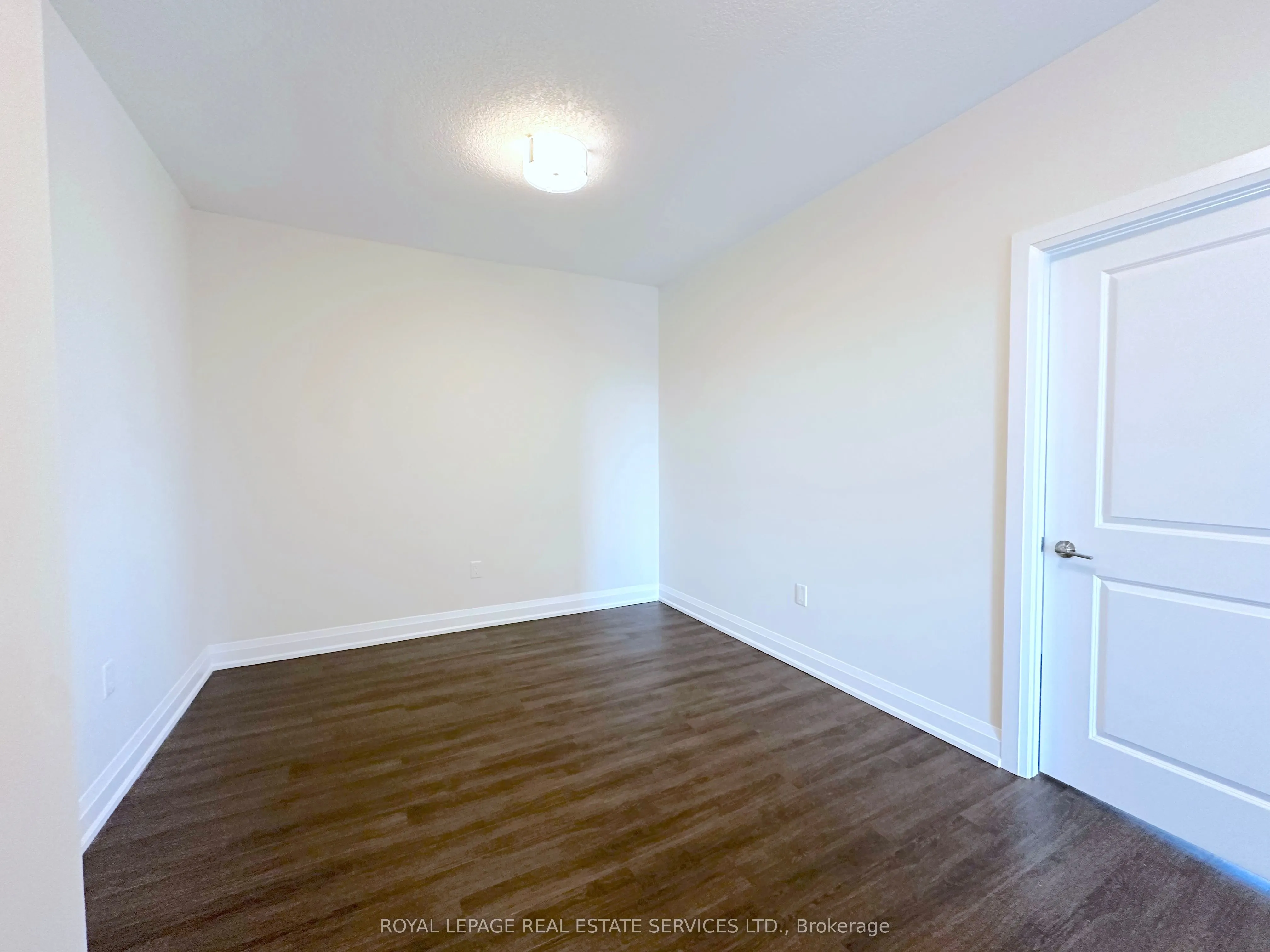 2333 Taunton Road, #1005