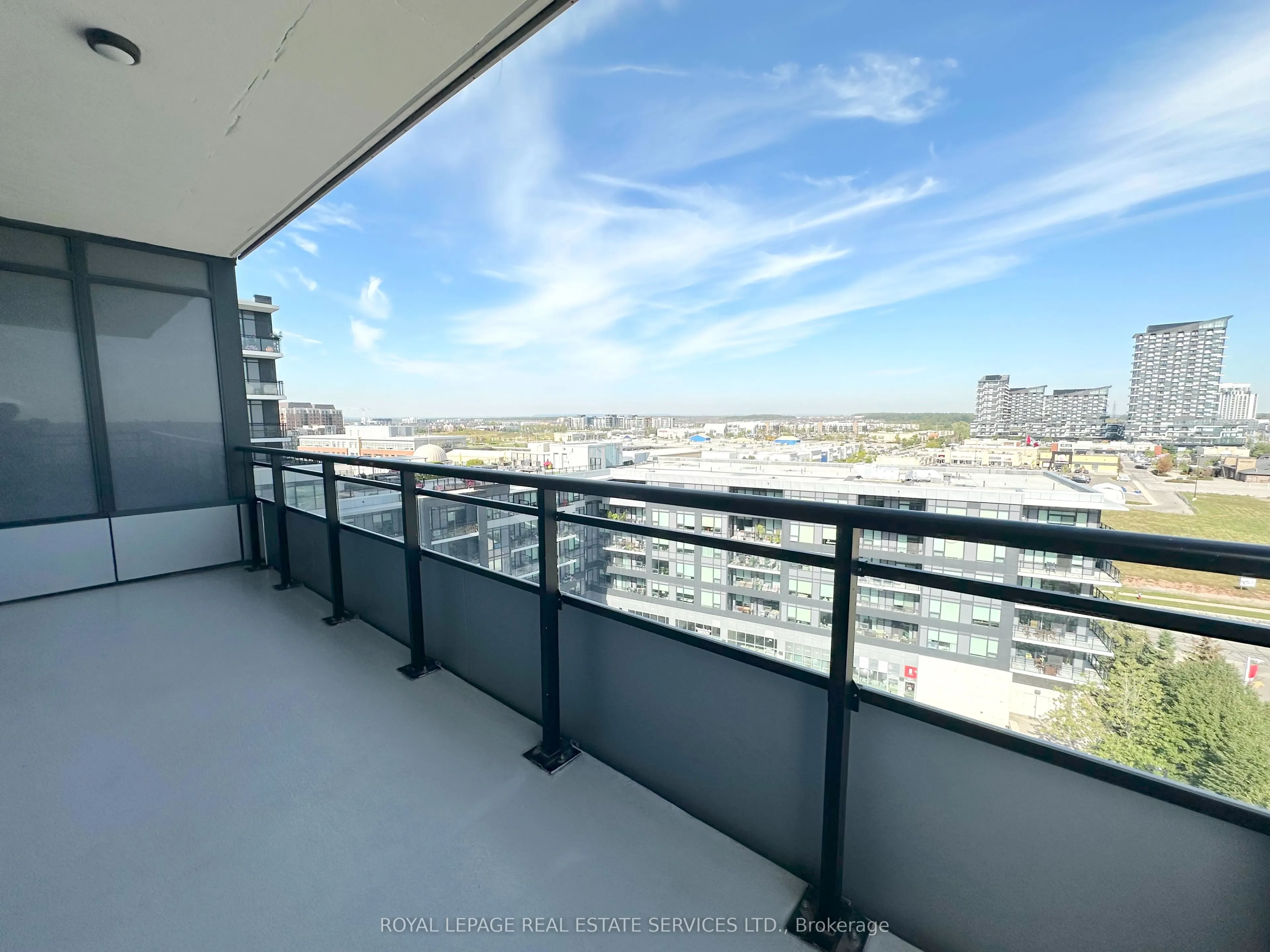 2333 Taunton Road, #1005
