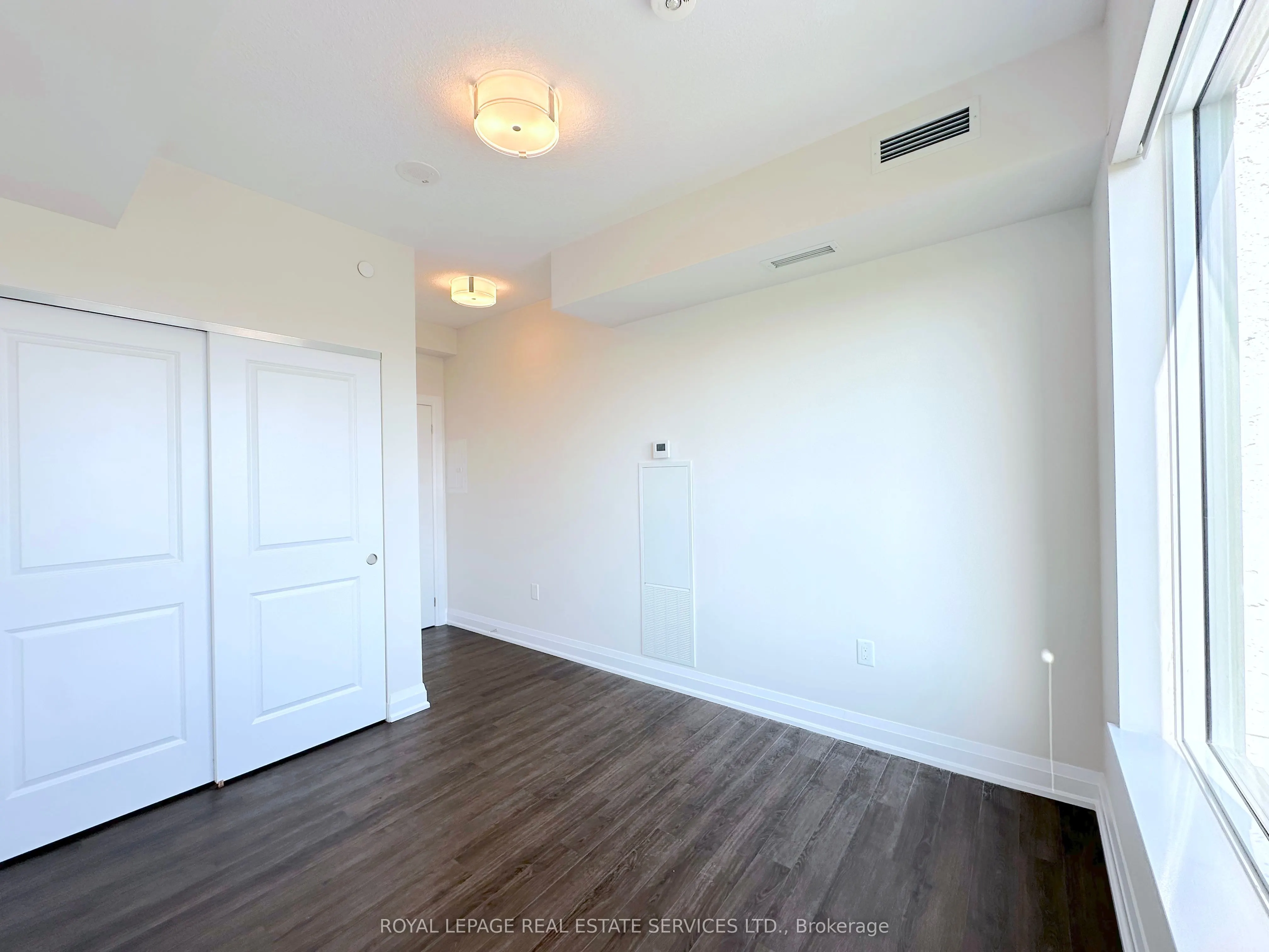 2333 Taunton Road, #1005