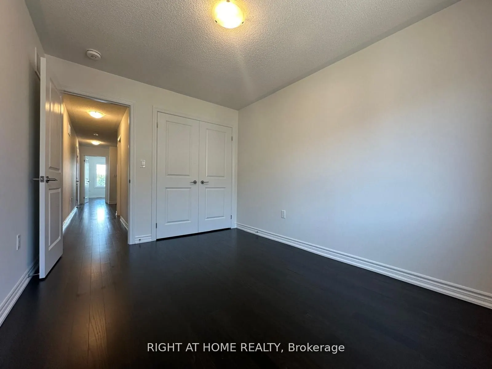 516 Celandine Terrace