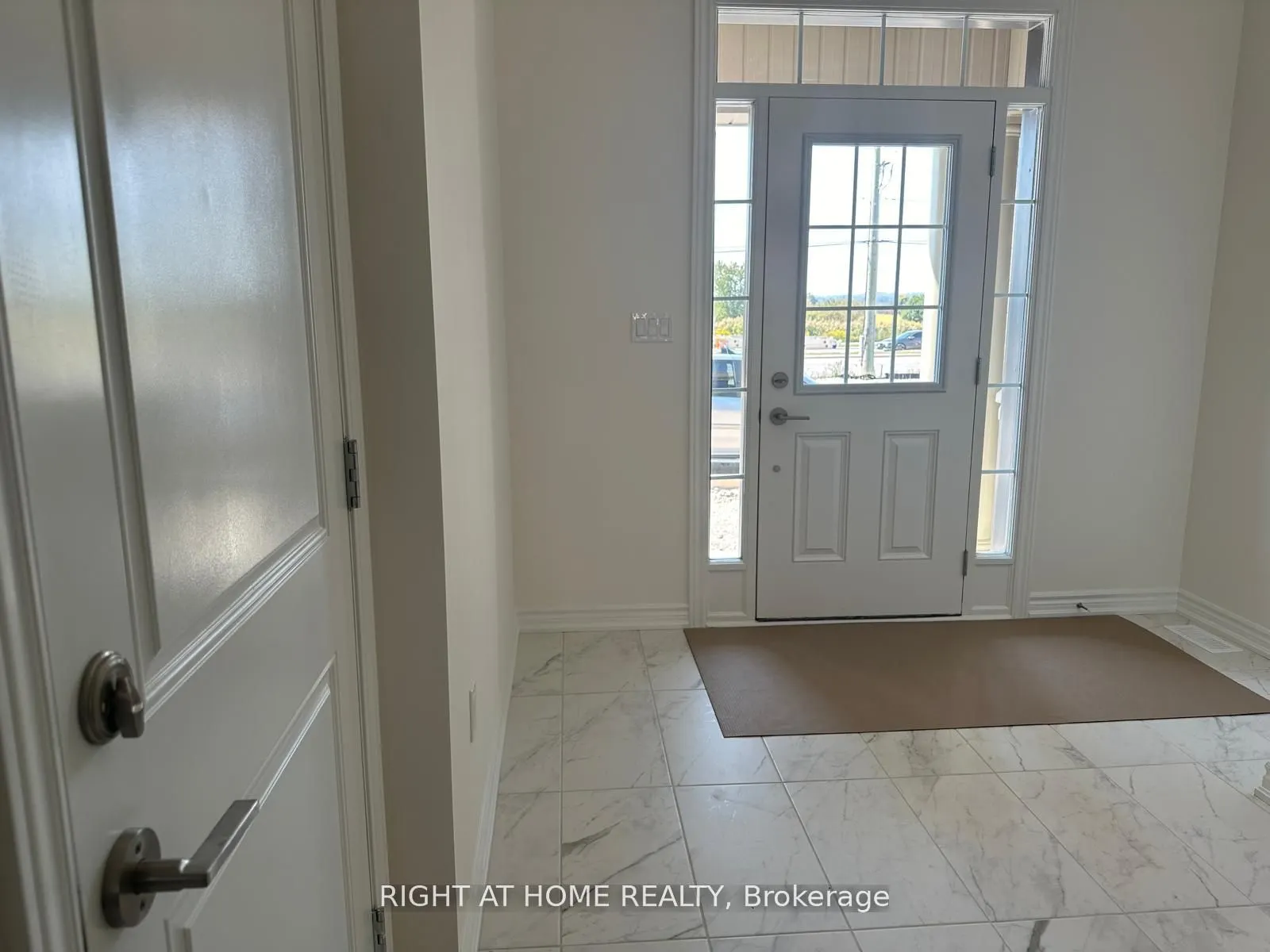 516 Celandine Terrace