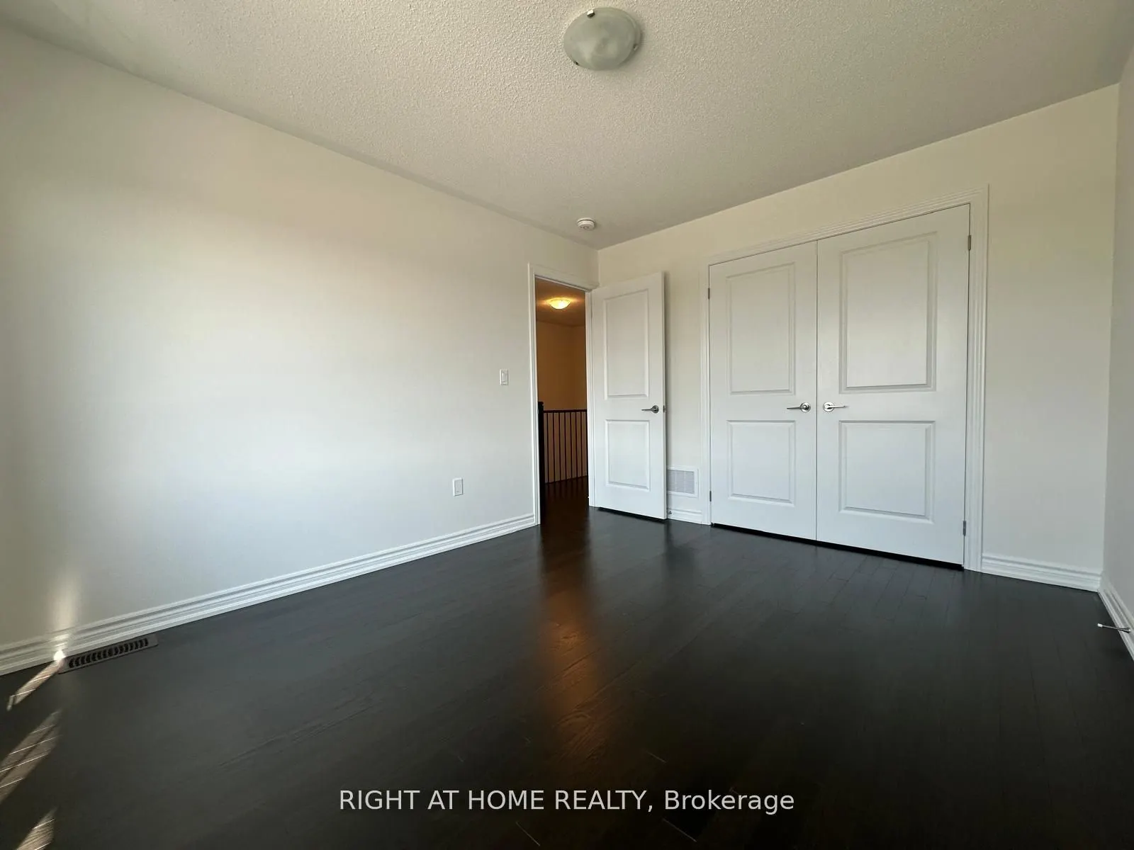 516 Celandine Terrace