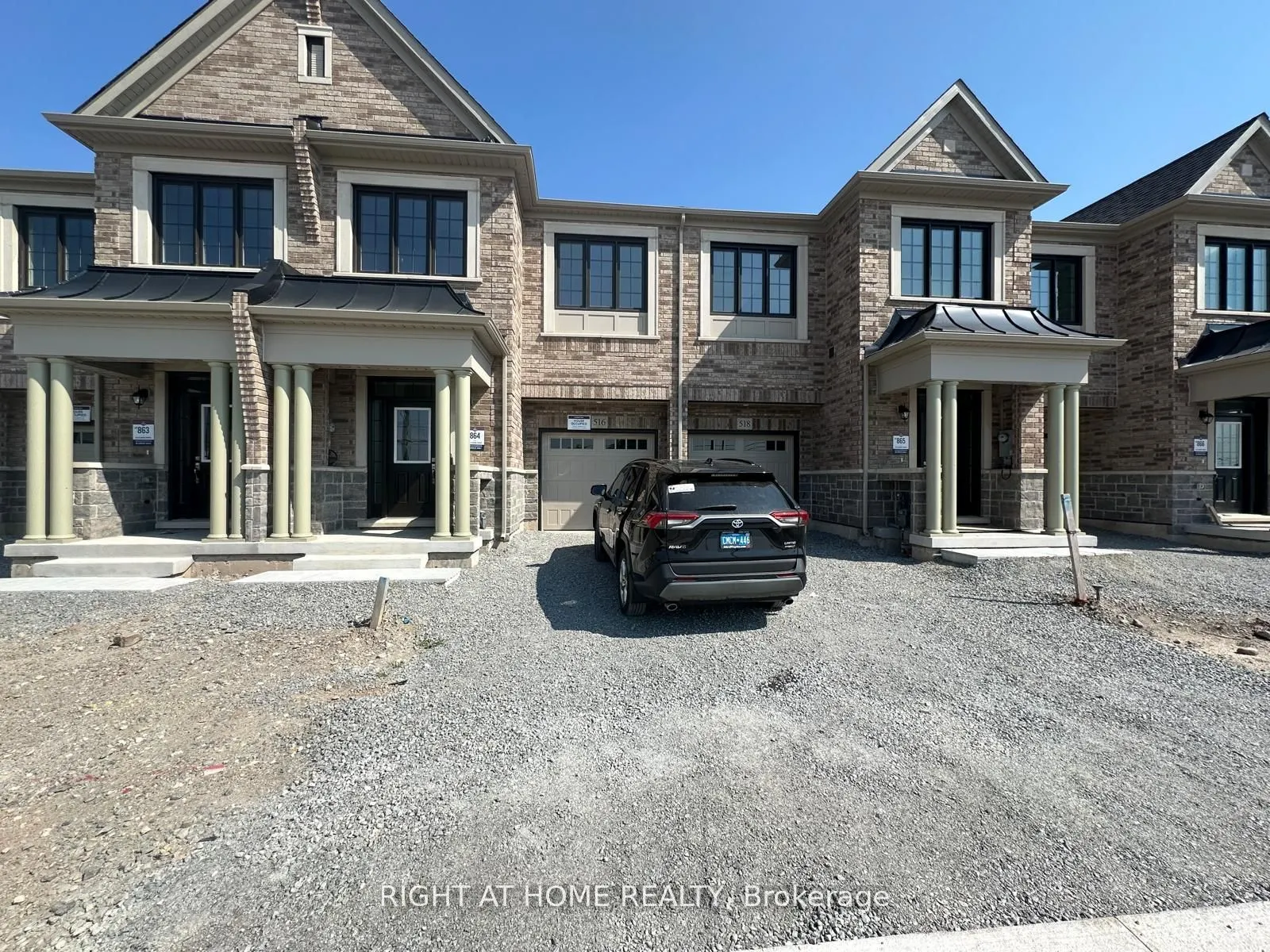 516 Celandine Terrace