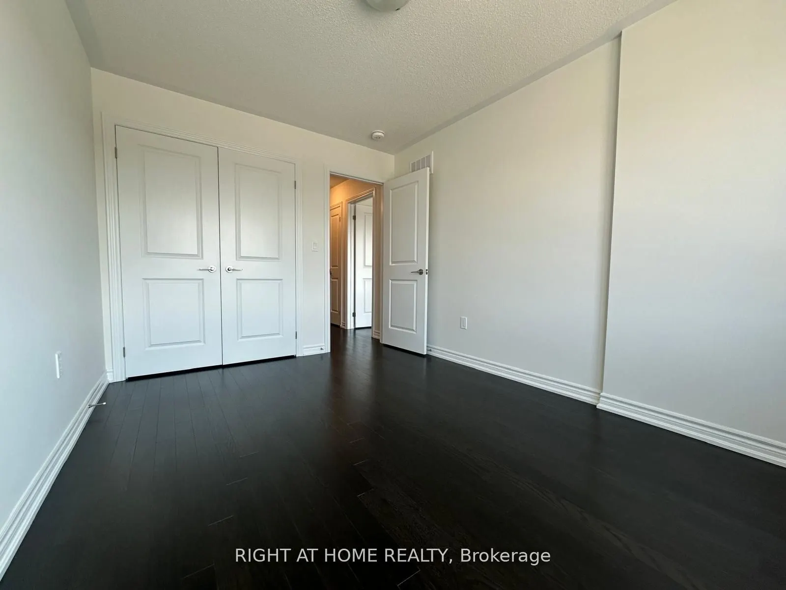 516 Celandine Terrace