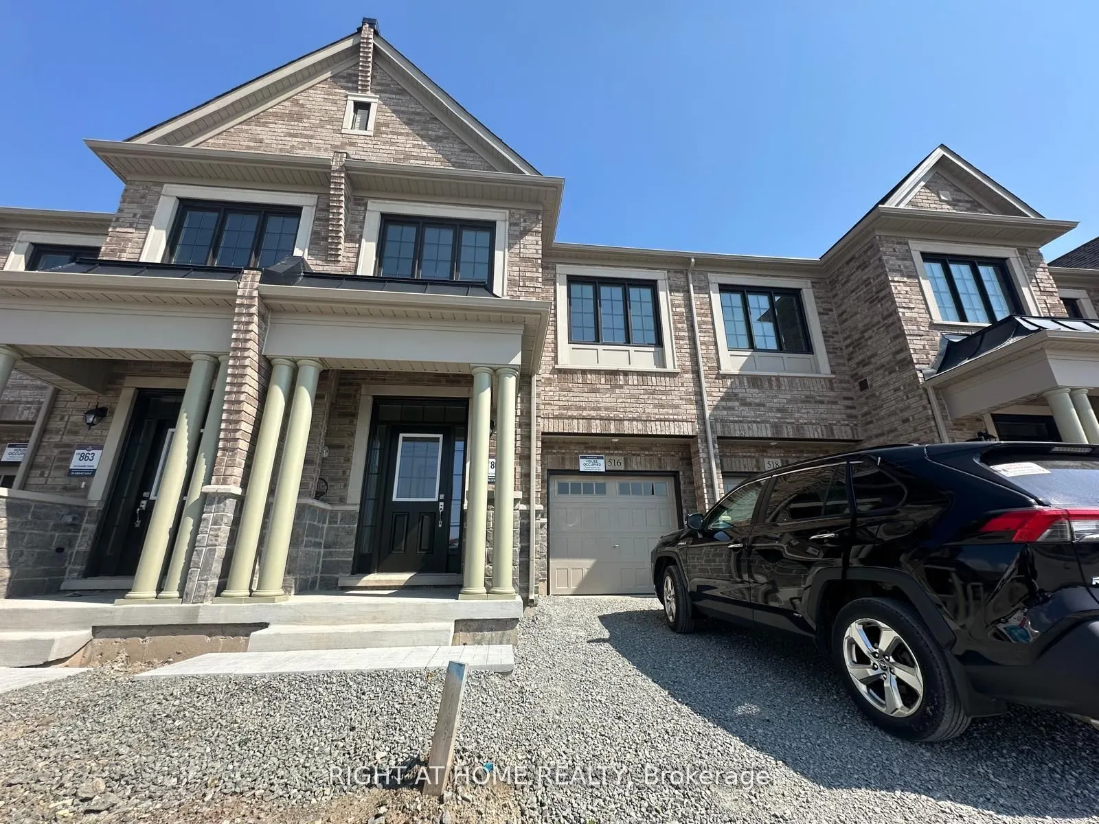 516 Celandine Terrace