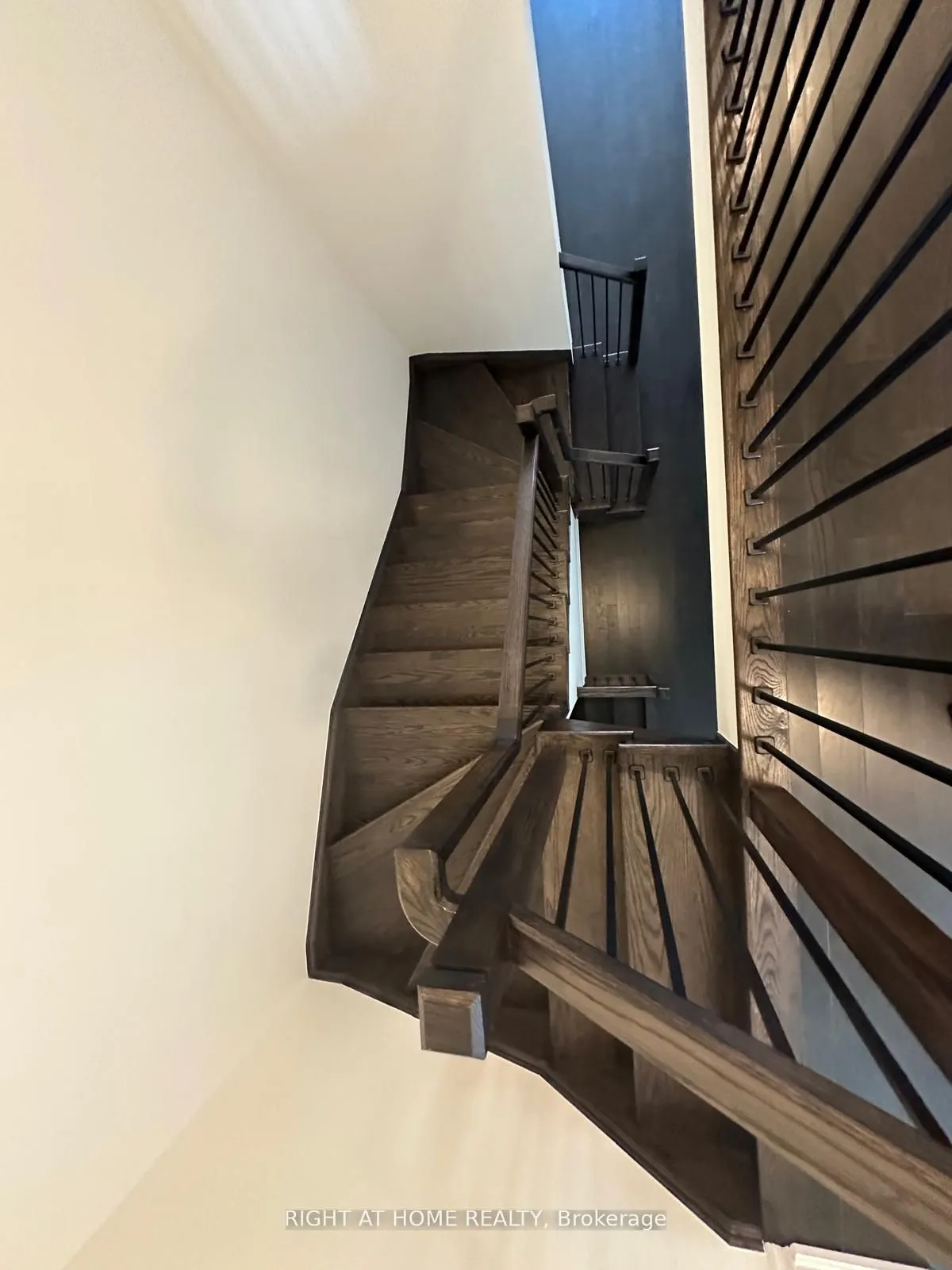516 Celandine Terrace