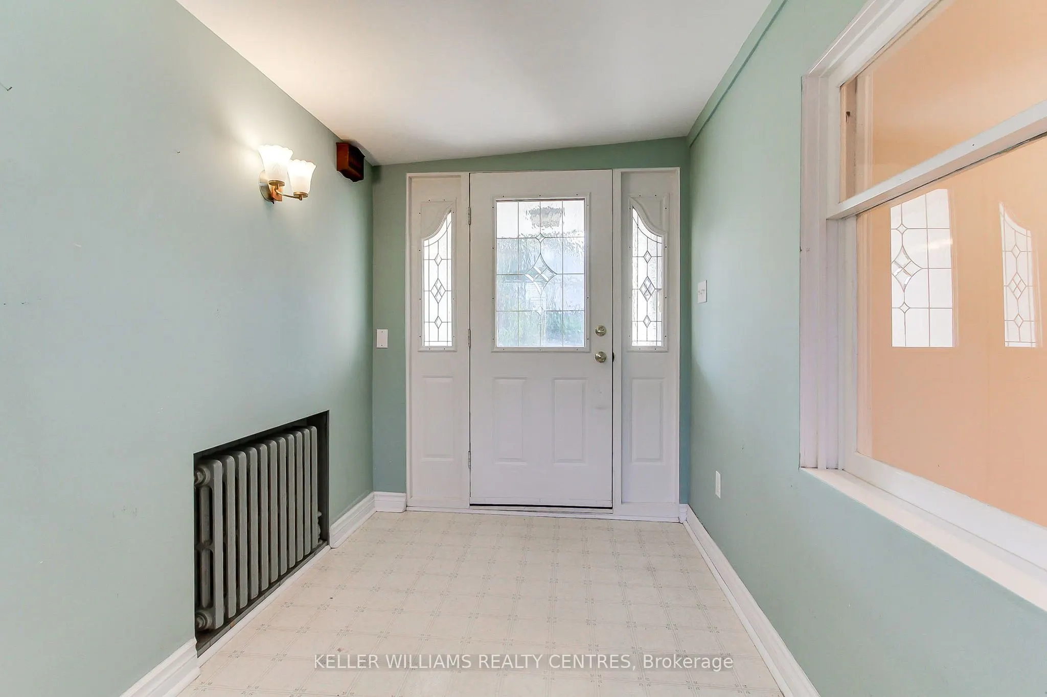 136 Northland Avenue