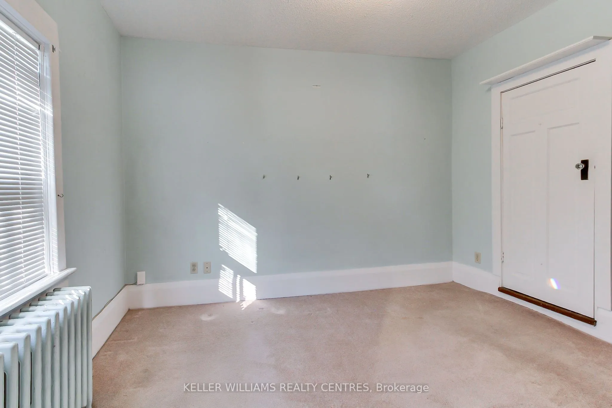 136 Northland Avenue